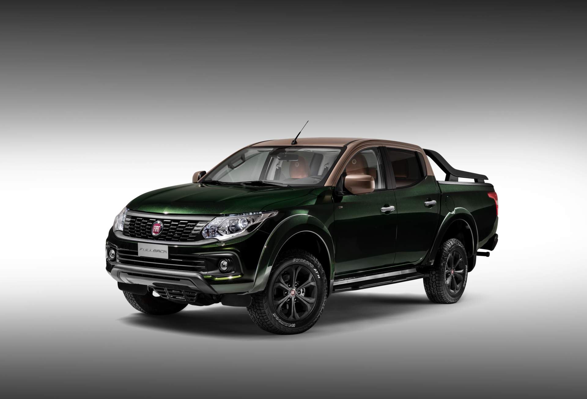 Fiat_Fullback_Cross_Concept_by_Garage_Italia_Customs_0000