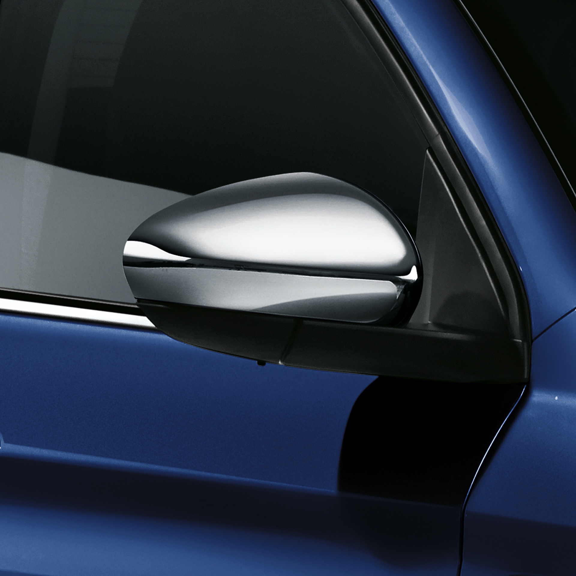 181105_Fiat_Tipo_Mirror_12