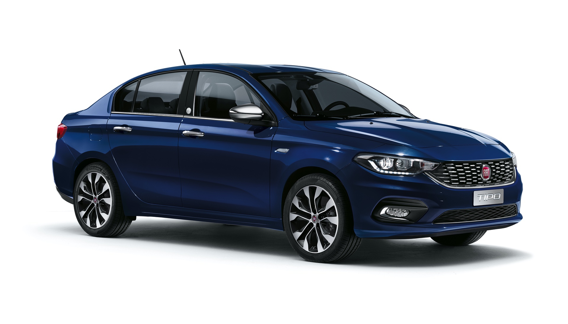 181105_Fiat_Tipo_Mirror_2