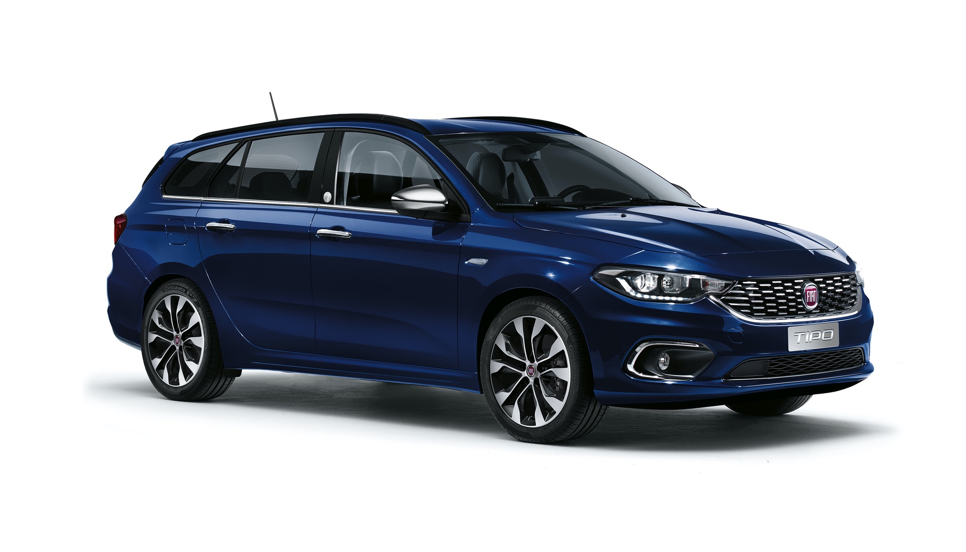 181105_Fiat_Tipo_Mirror_3