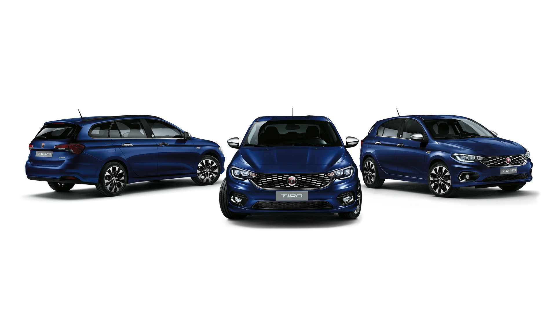 181105_Fiat_Tipo_Mirror_4