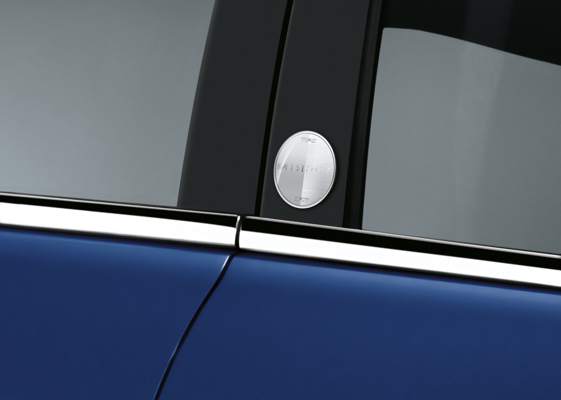 181105_Fiat_Tipo_Mirror_5