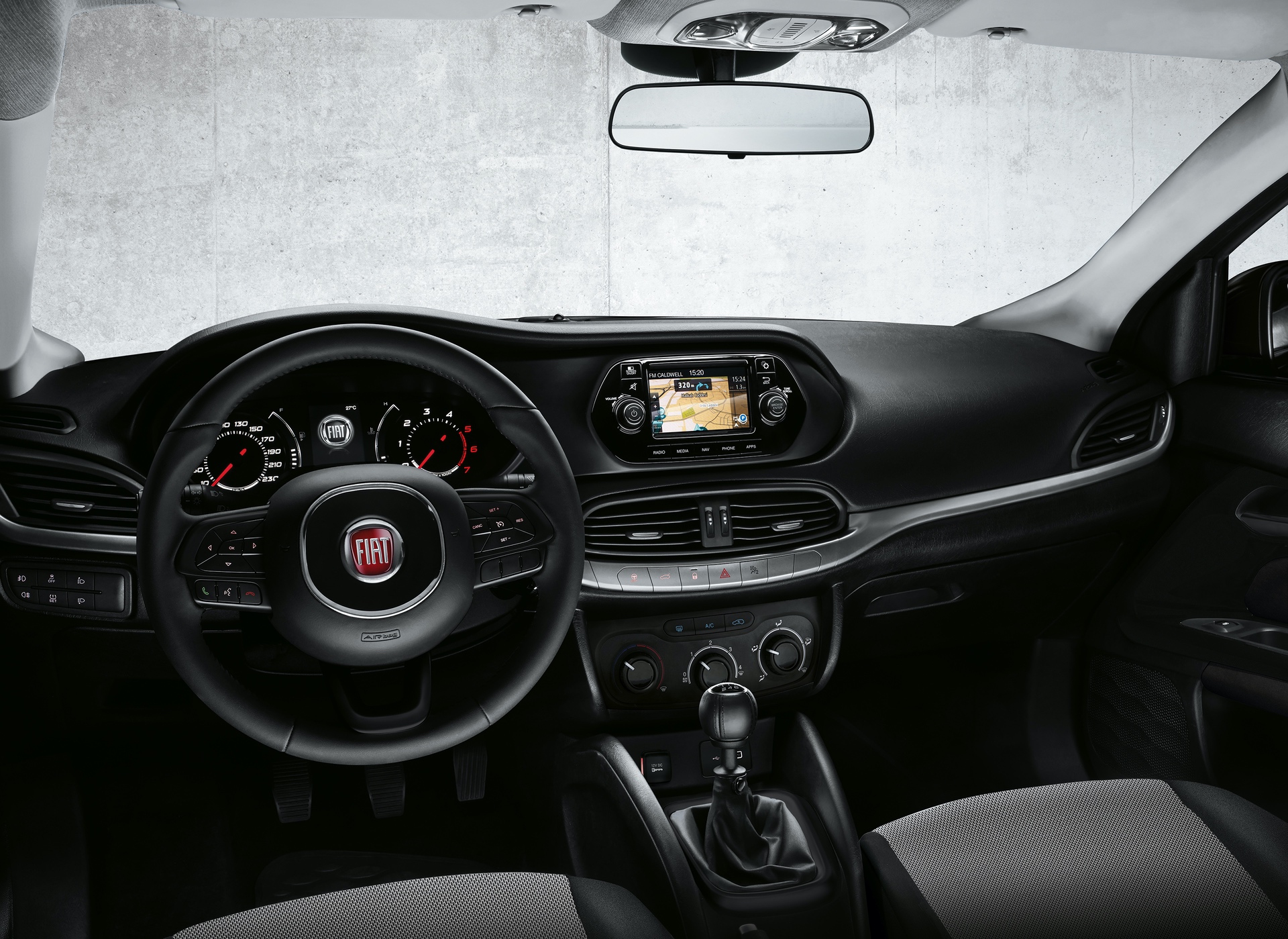 181105_Fiat_Tipo_Street_4