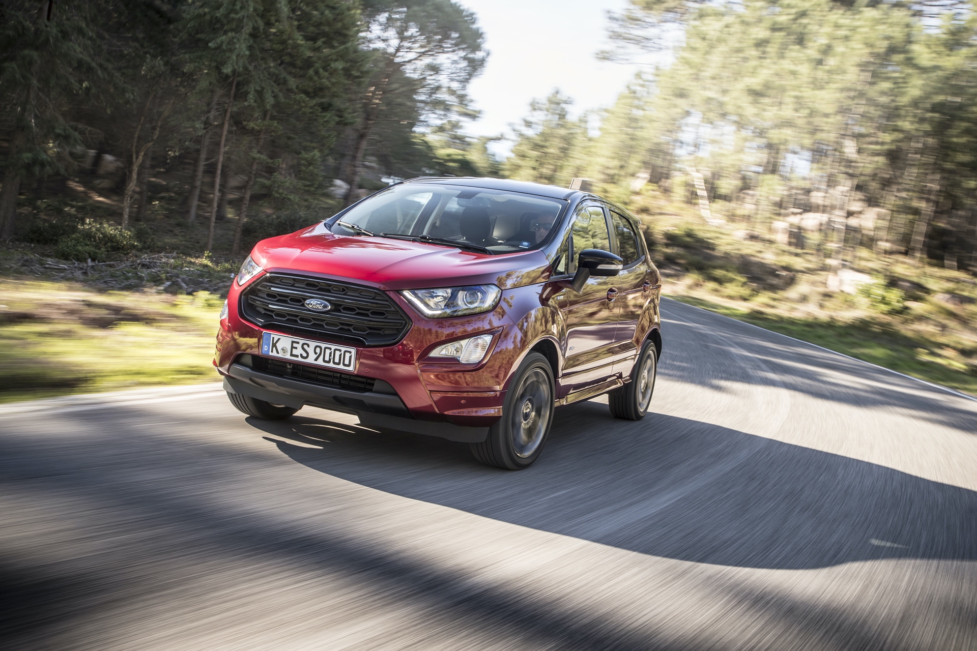 First_Drive_Ford_EcoSport_0000