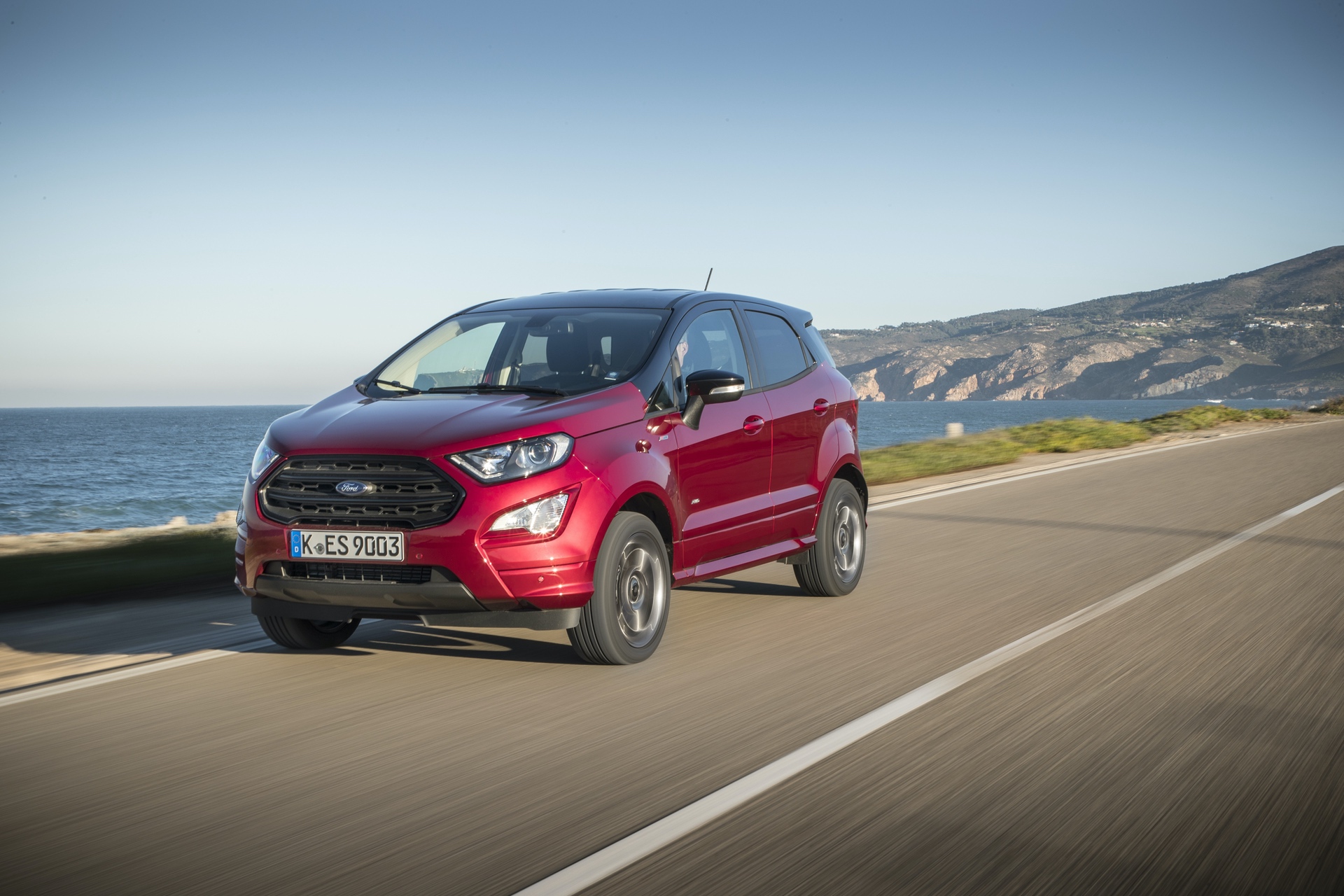 First_Drive_Ford_EcoSport_0001