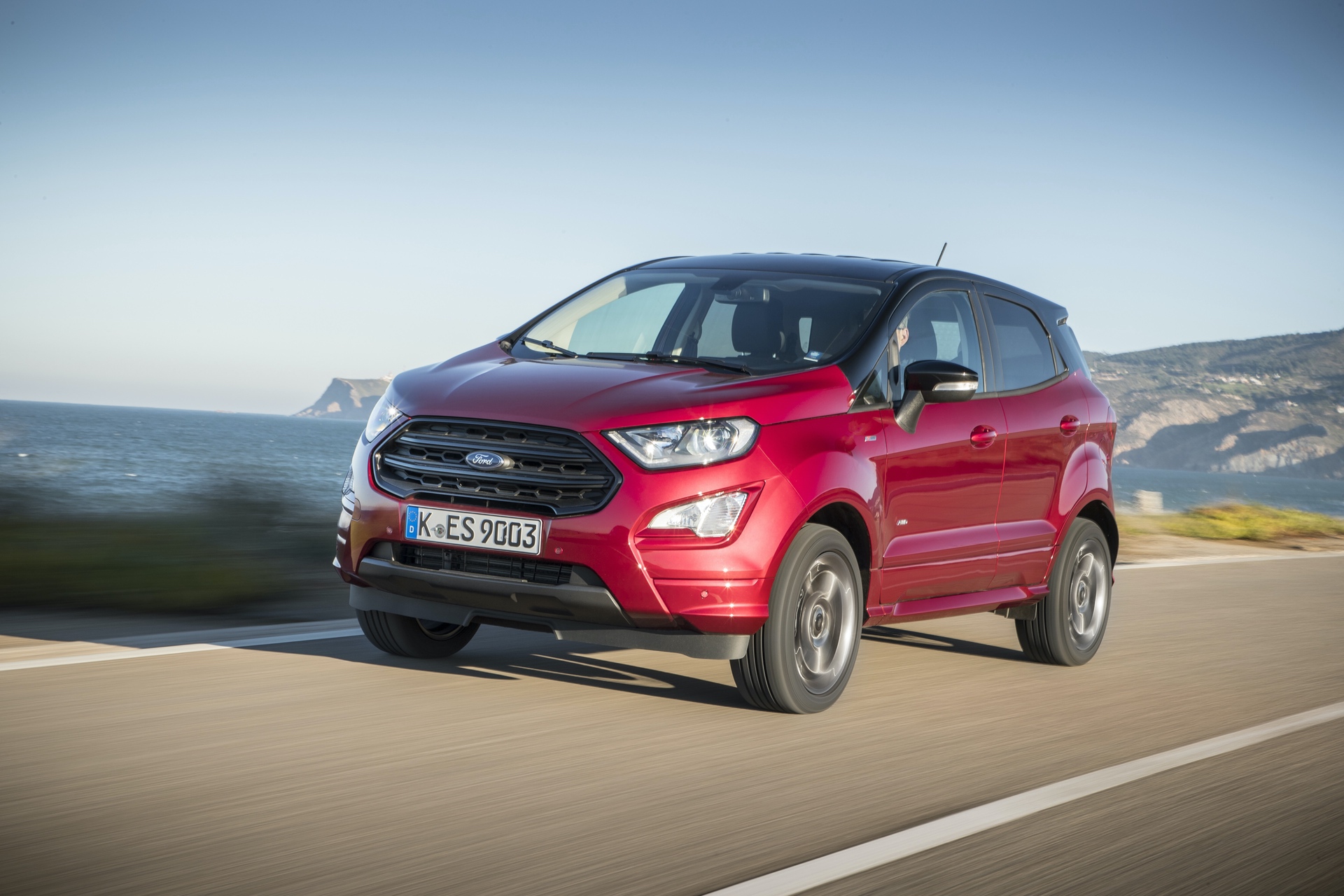 First_Drive_Ford_EcoSport_0002