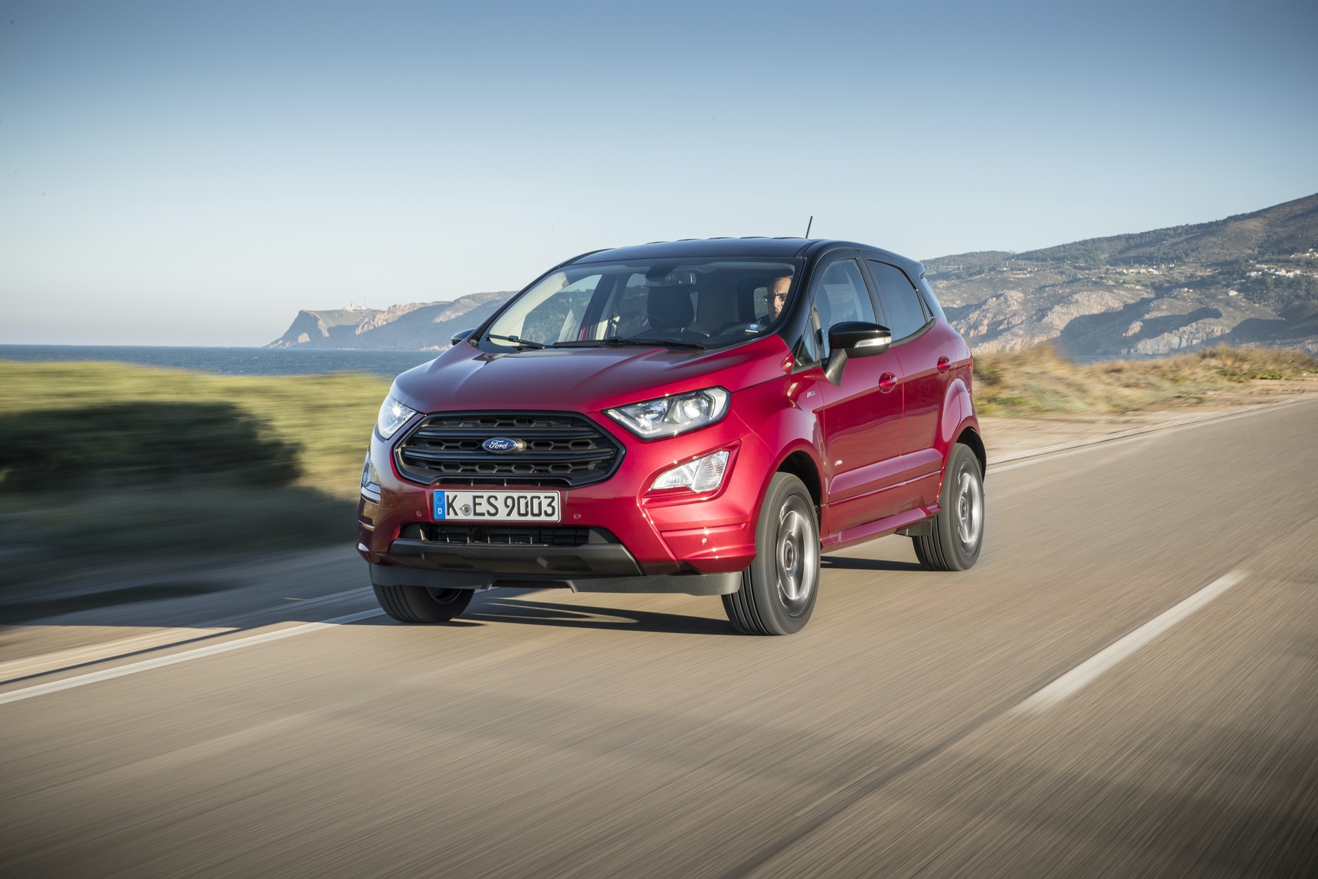 First_Drive_Ford_EcoSport_0003