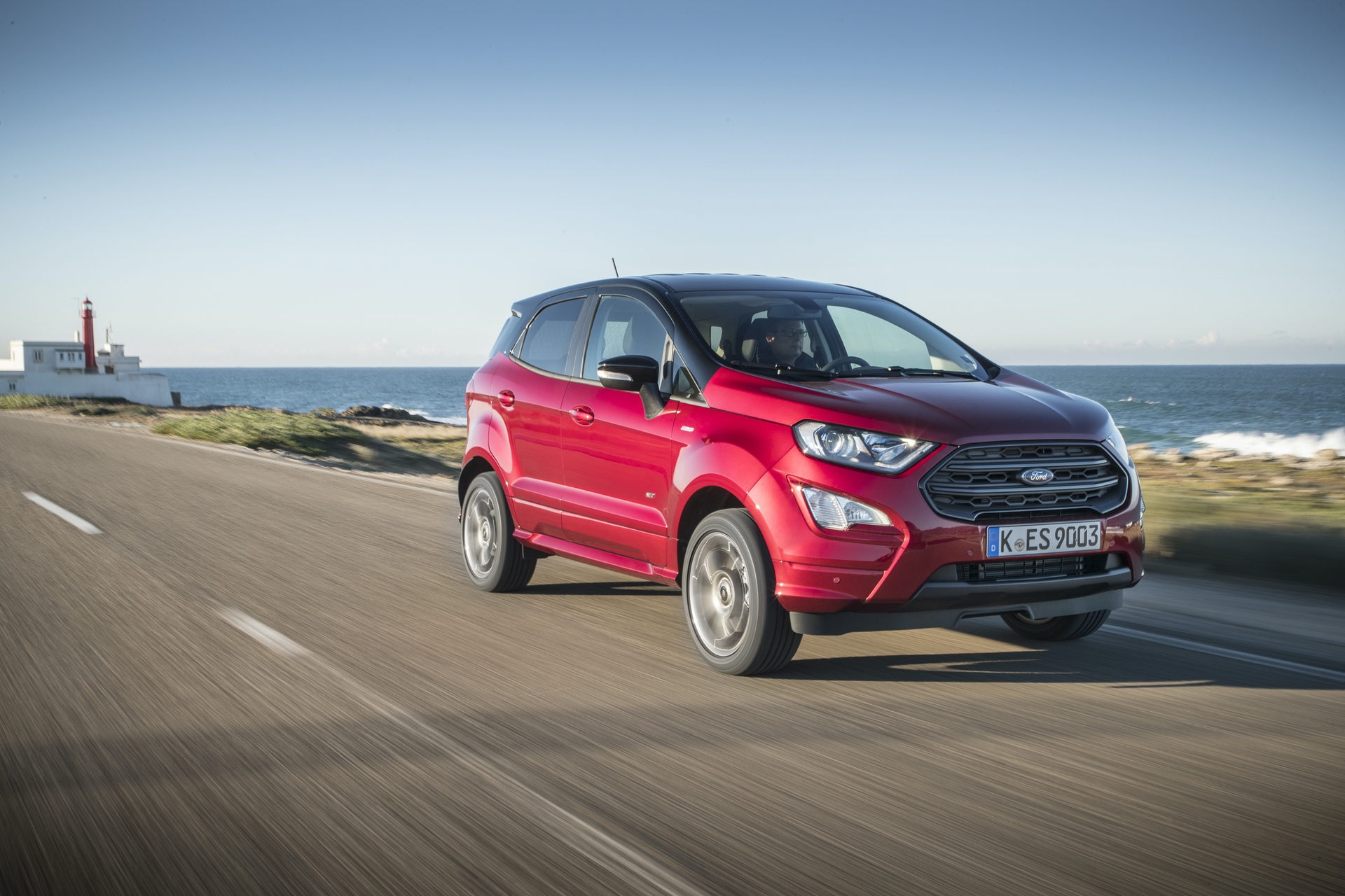 First_Drive_Ford_EcoSport_0004