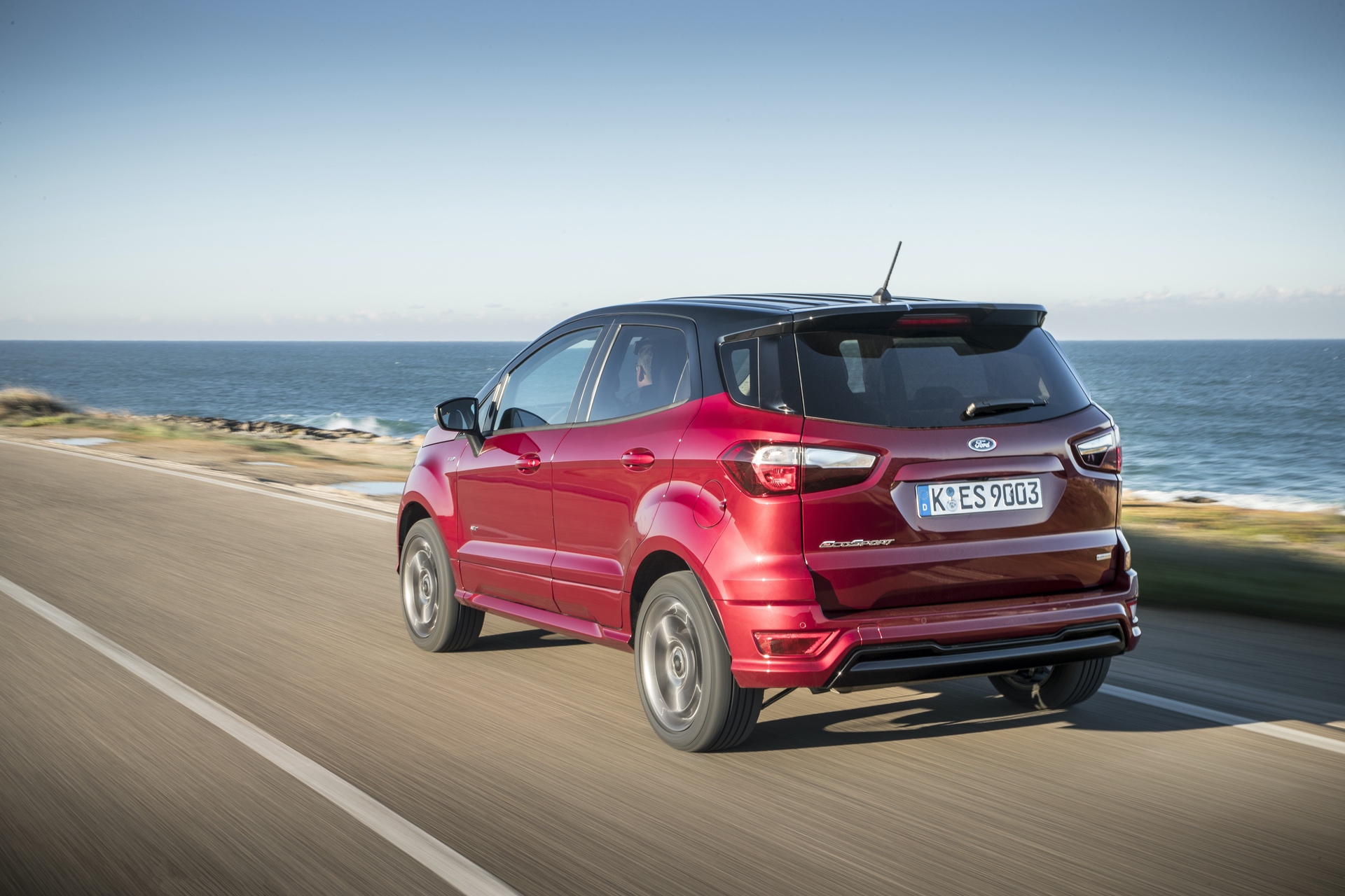 First_Drive_Ford_EcoSport_0005
