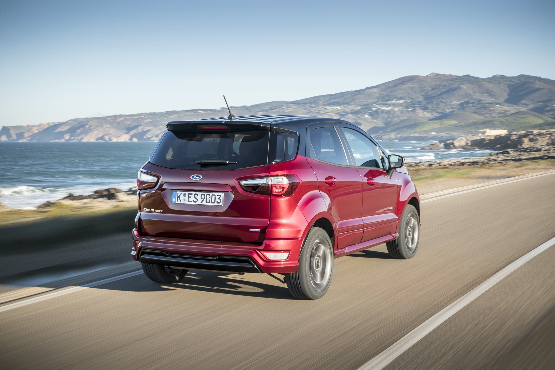 First_Drive_Ford_EcoSport_0006