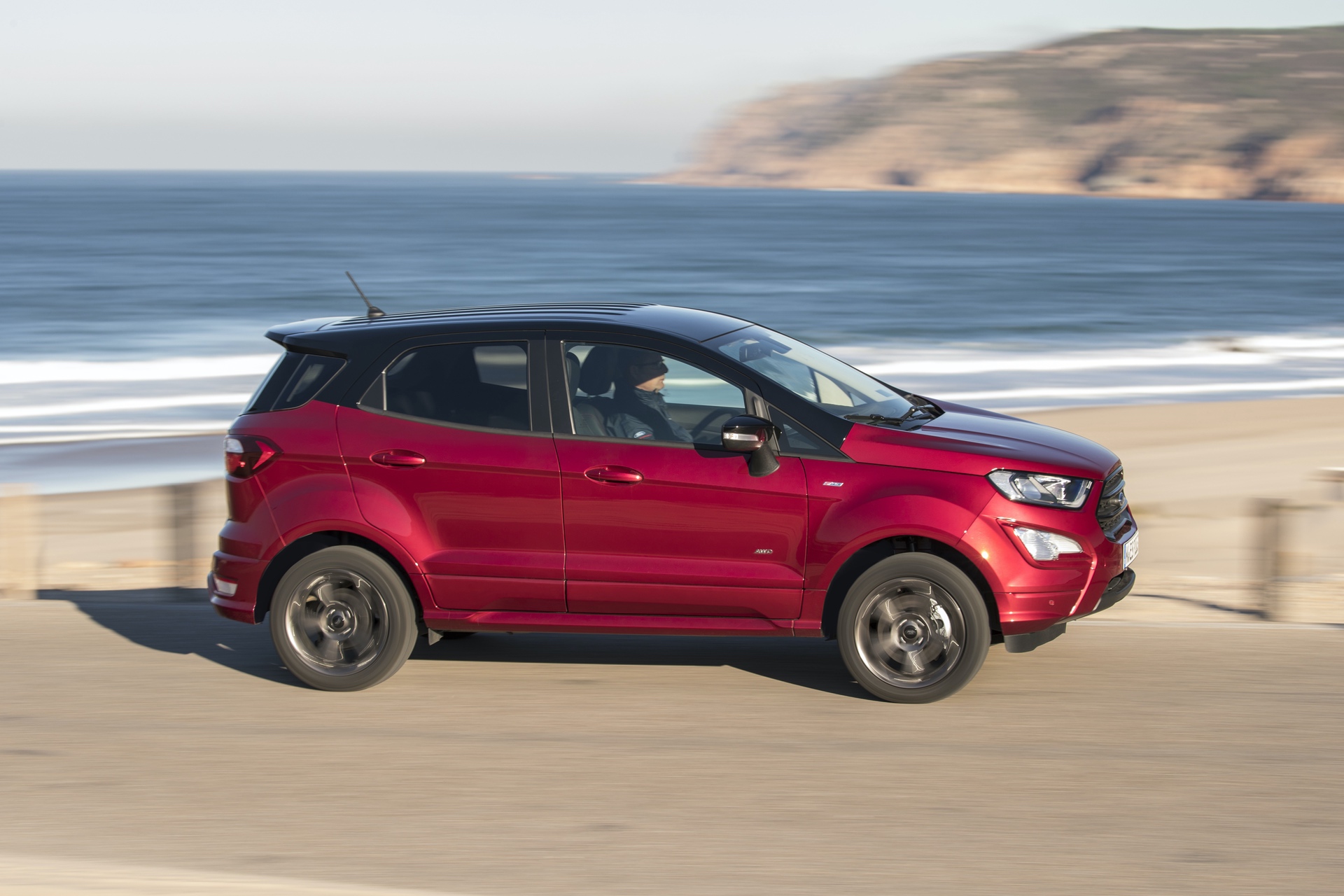 First_Drive_Ford_EcoSport_0007
