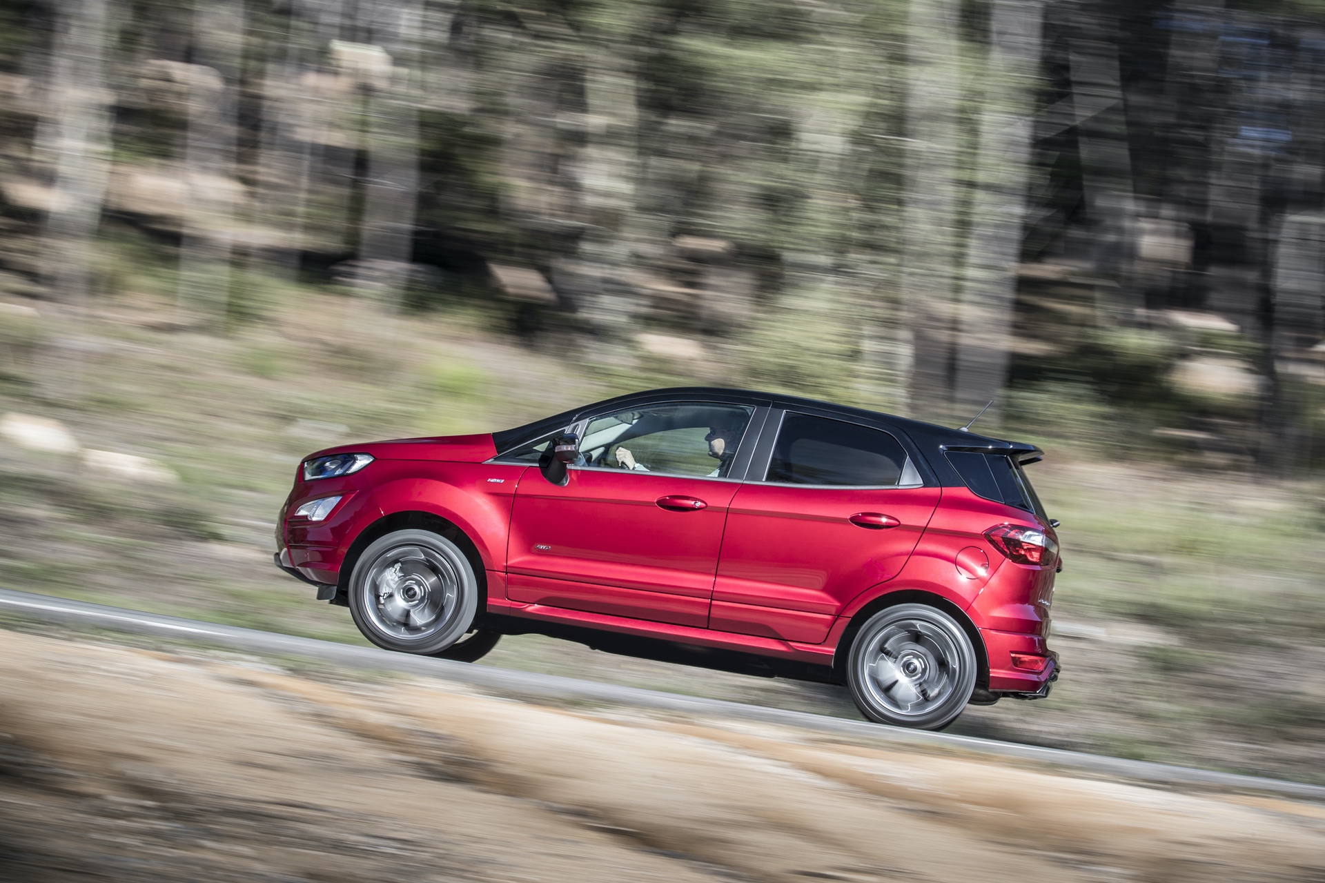 First_Drive_Ford_EcoSport_0008