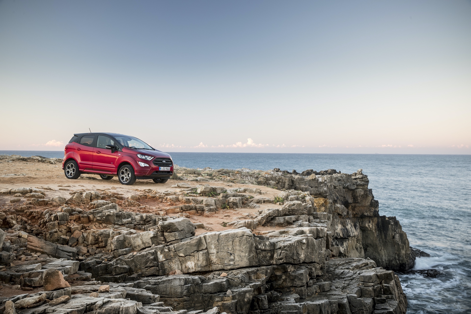 First_Drive_Ford_EcoSport_0009
