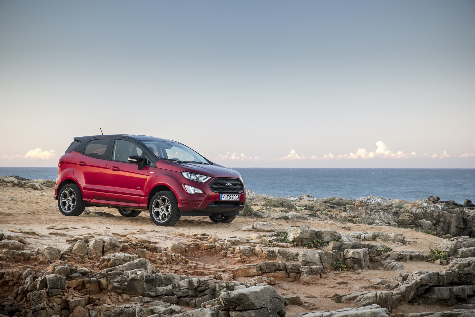 First_Drive_Ford_EcoSport_0010