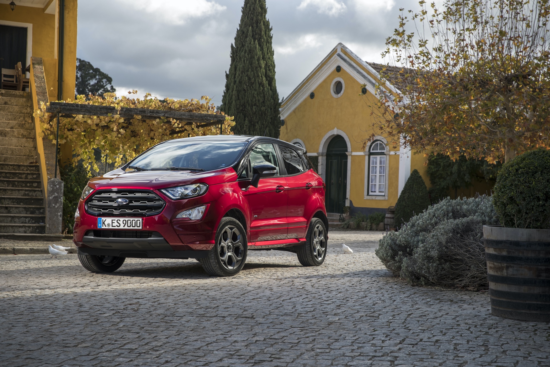 First_Drive_Ford_EcoSport_0011