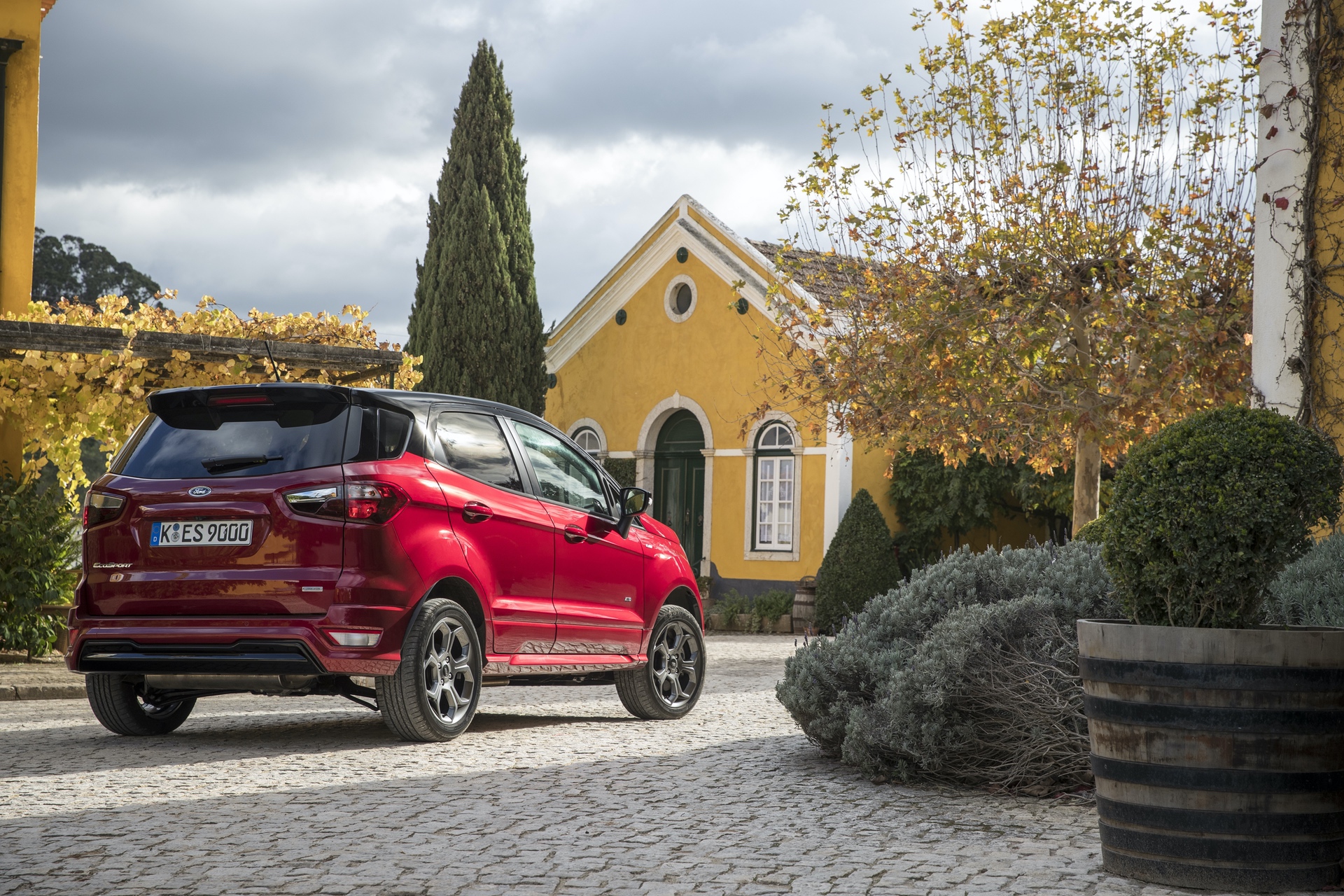 First_Drive_Ford_EcoSport_0013