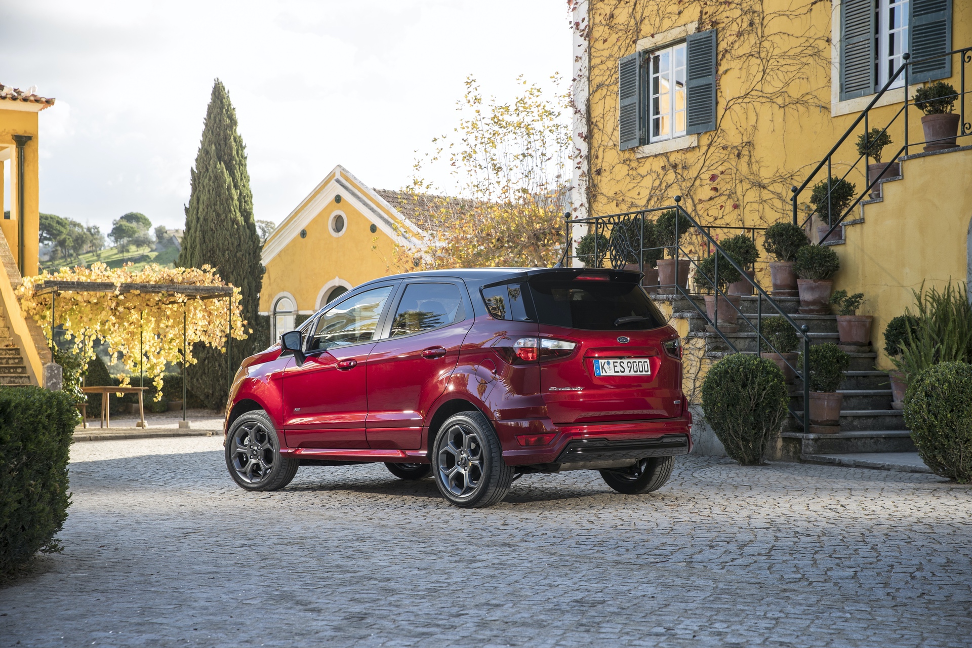 First_Drive_Ford_EcoSport_0014