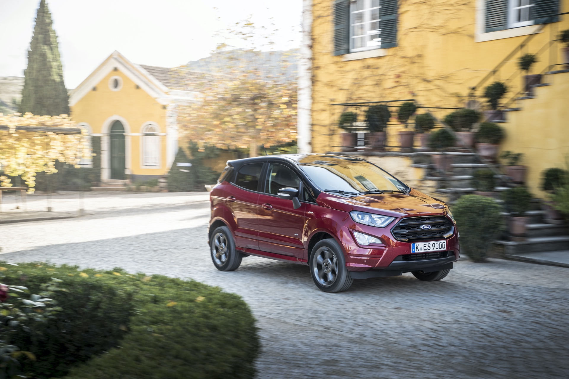 First_Drive_Ford_EcoSport_0015