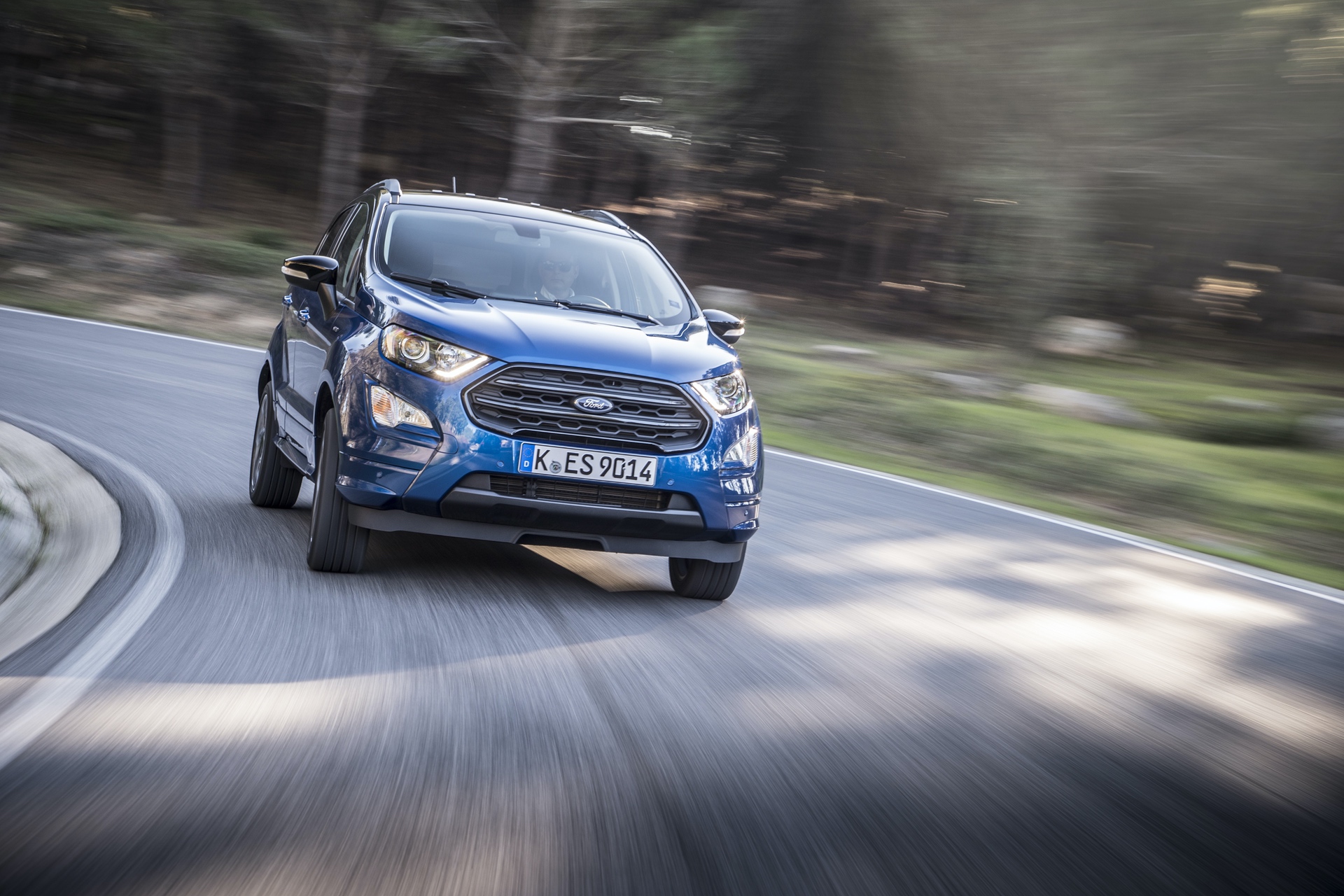 First_Drive_Ford_EcoSport_0016