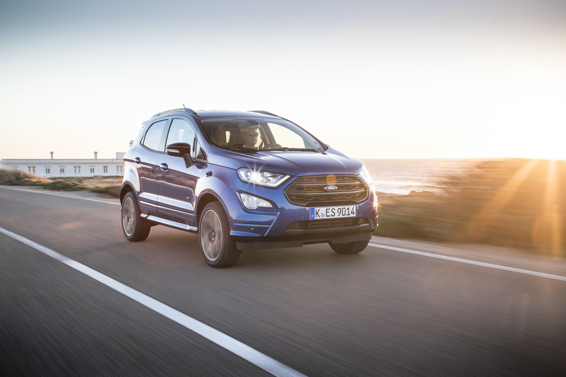 First_Drive_Ford_EcoSport_0017