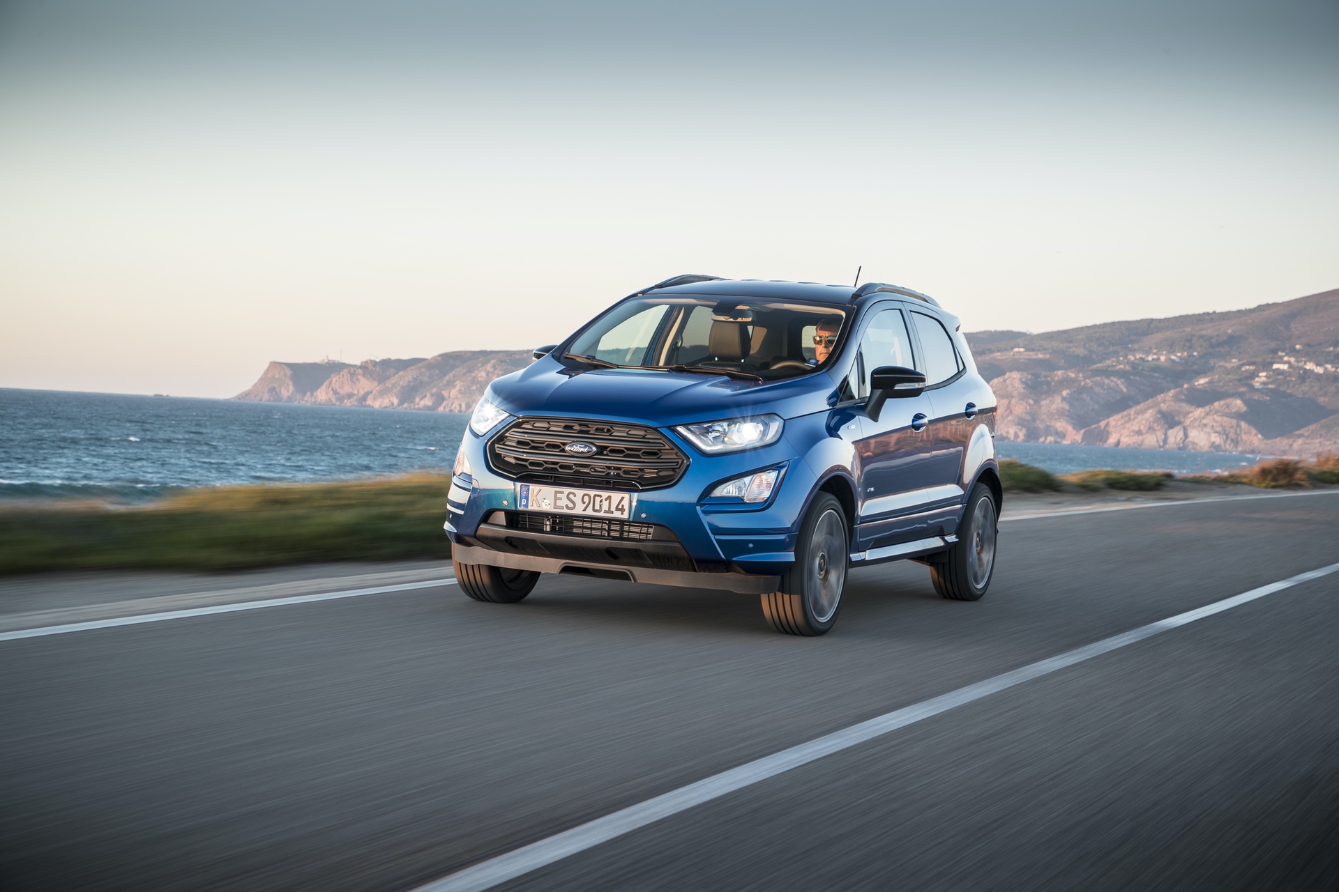 First_Drive_Ford_EcoSport_0018