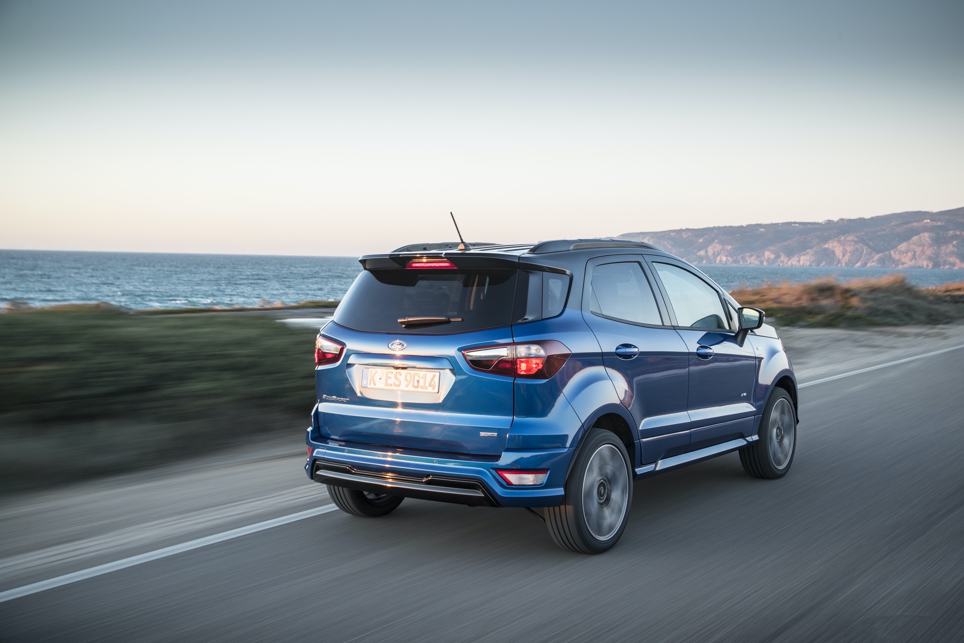 First_Drive_Ford_EcoSport_0019