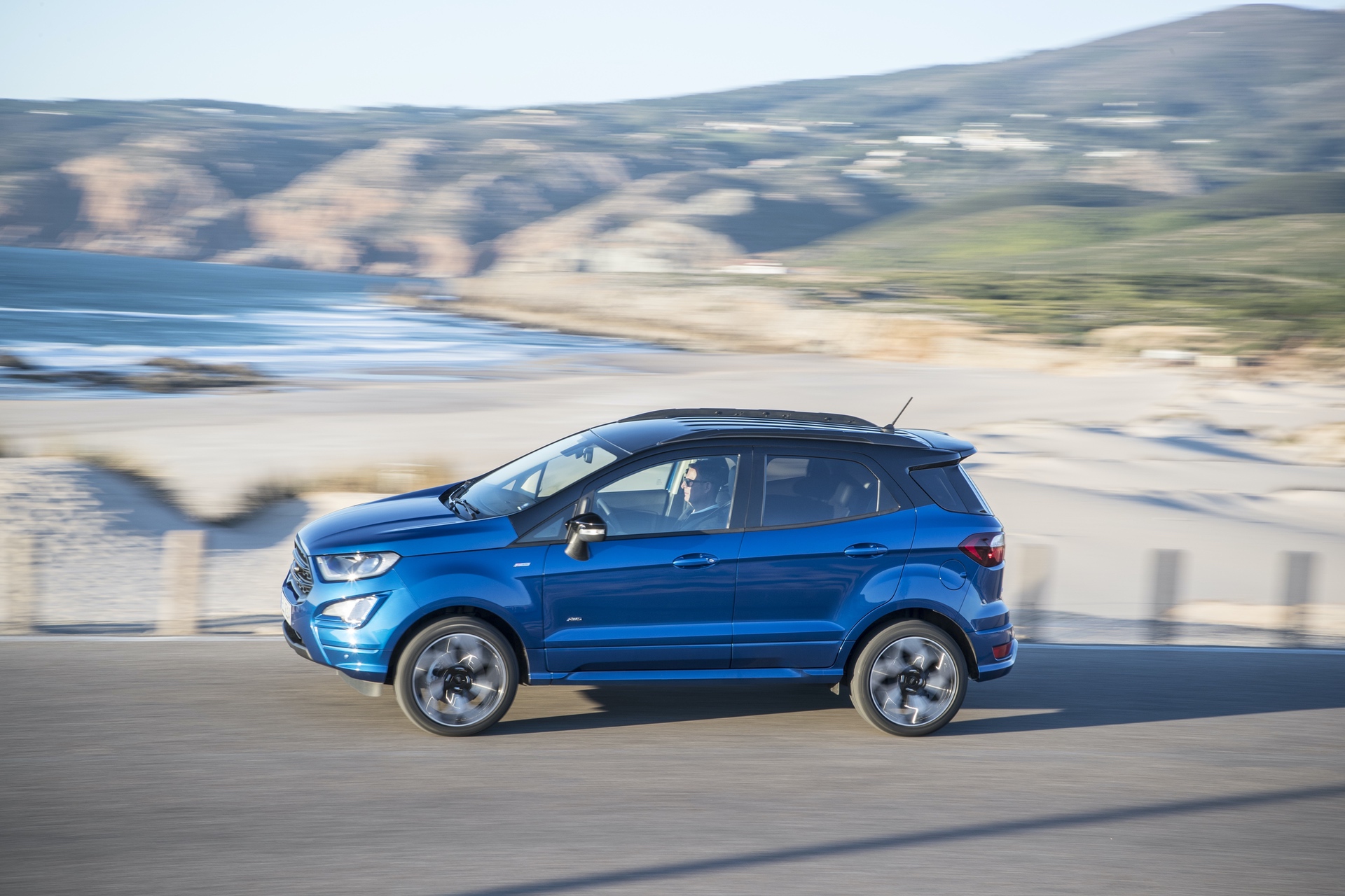 First_Drive_Ford_EcoSport_0020