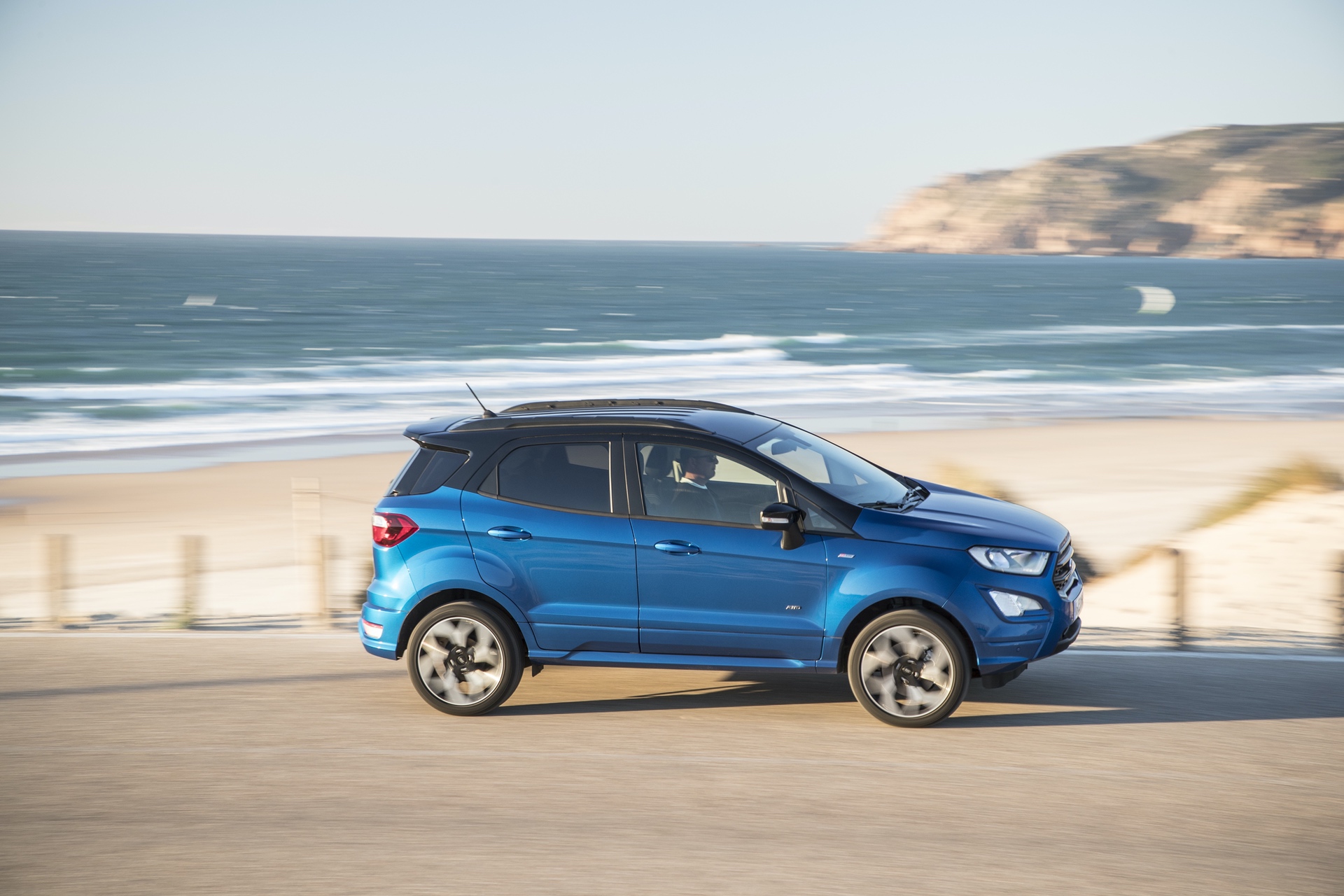 First_Drive_Ford_EcoSport_0021