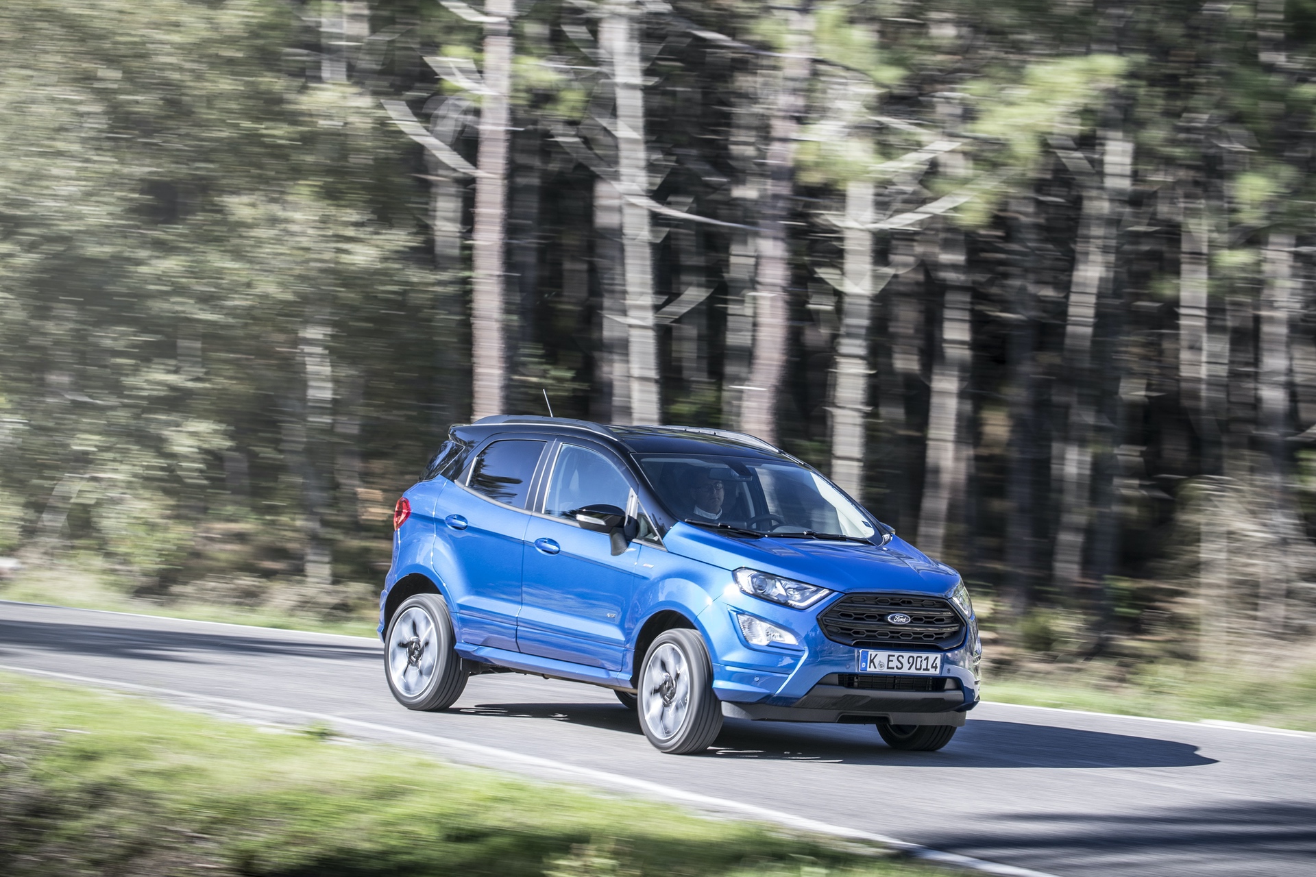 First_Drive_Ford_EcoSport_0022