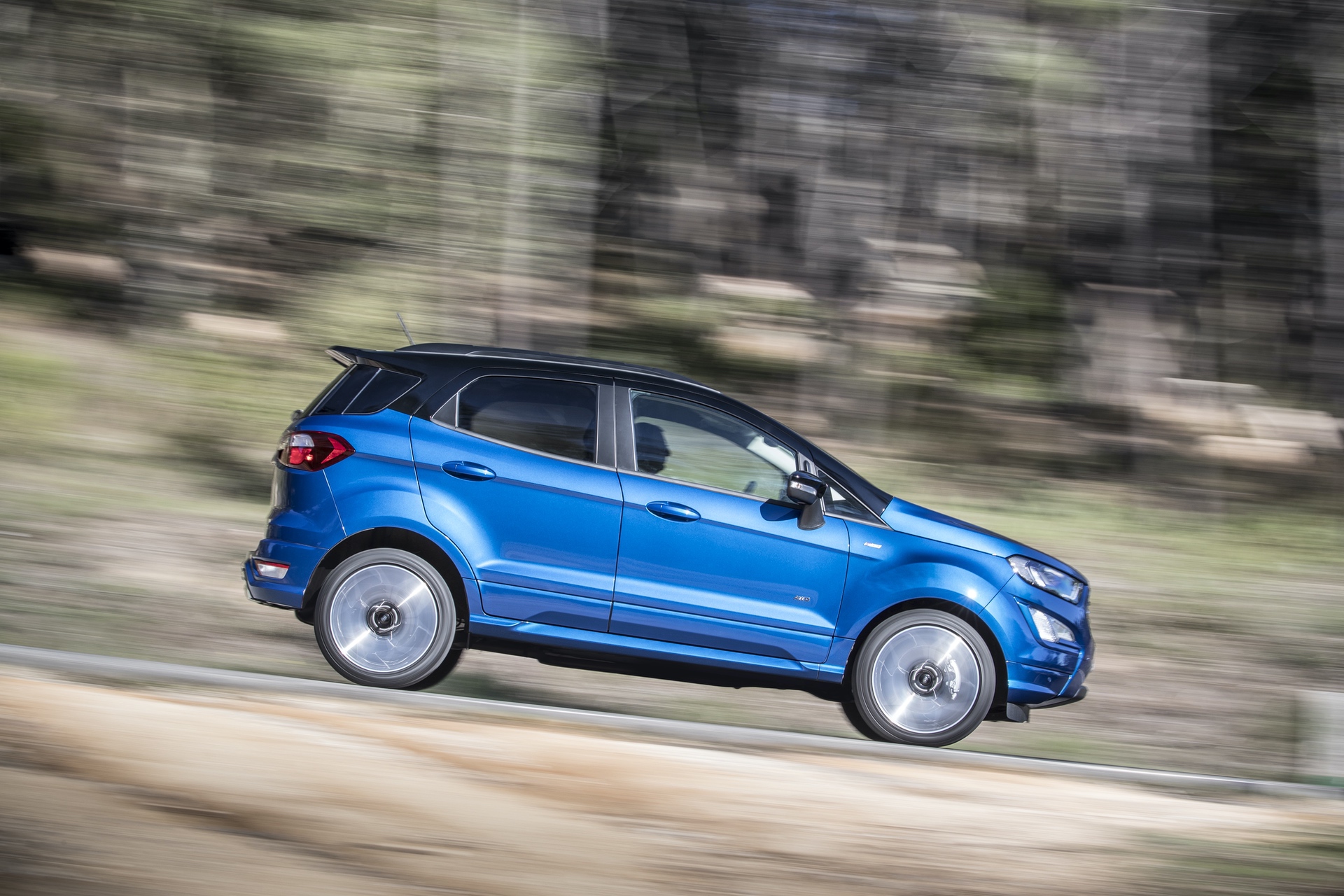 First_Drive_Ford_EcoSport_0023