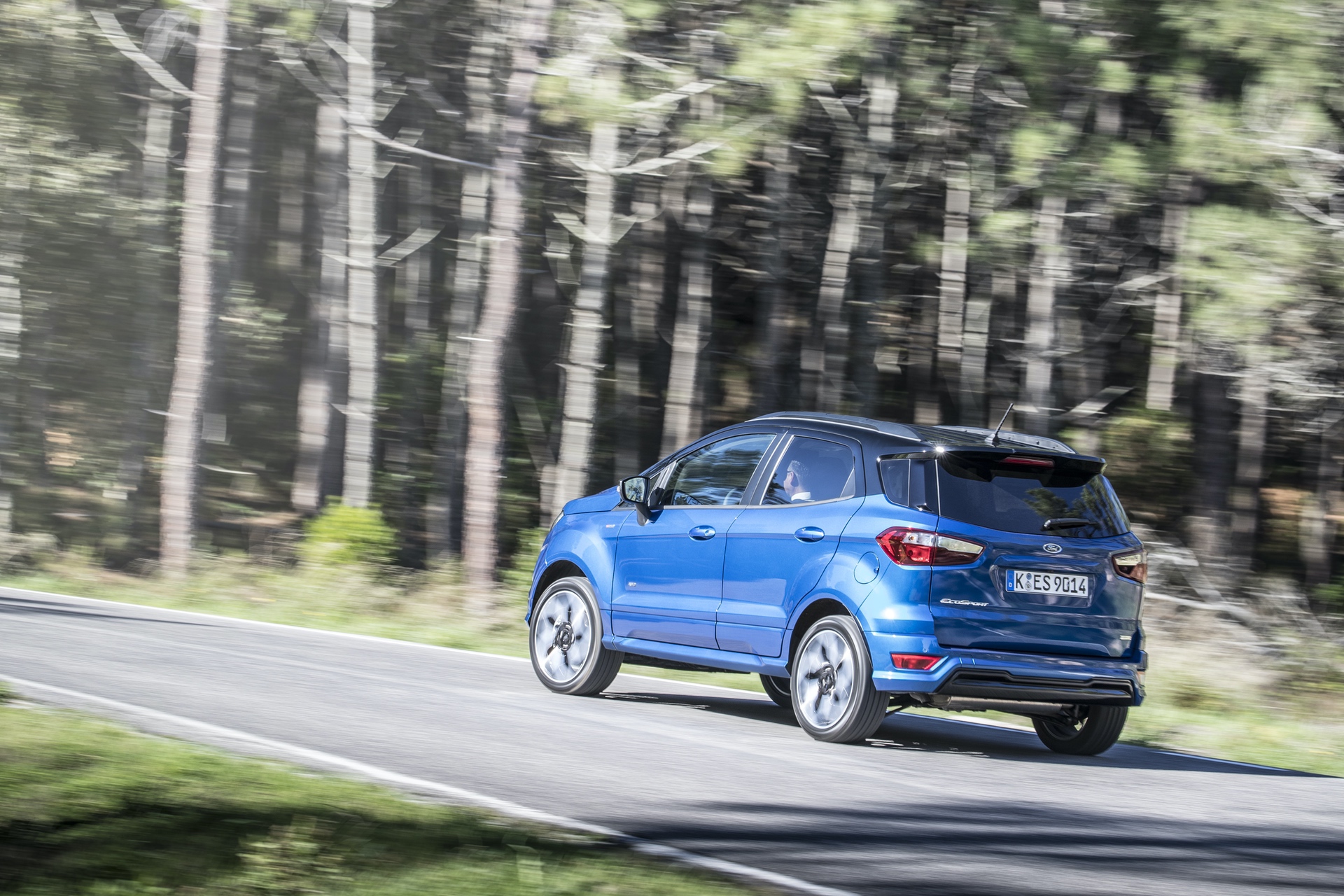 First_Drive_Ford_EcoSport_0024