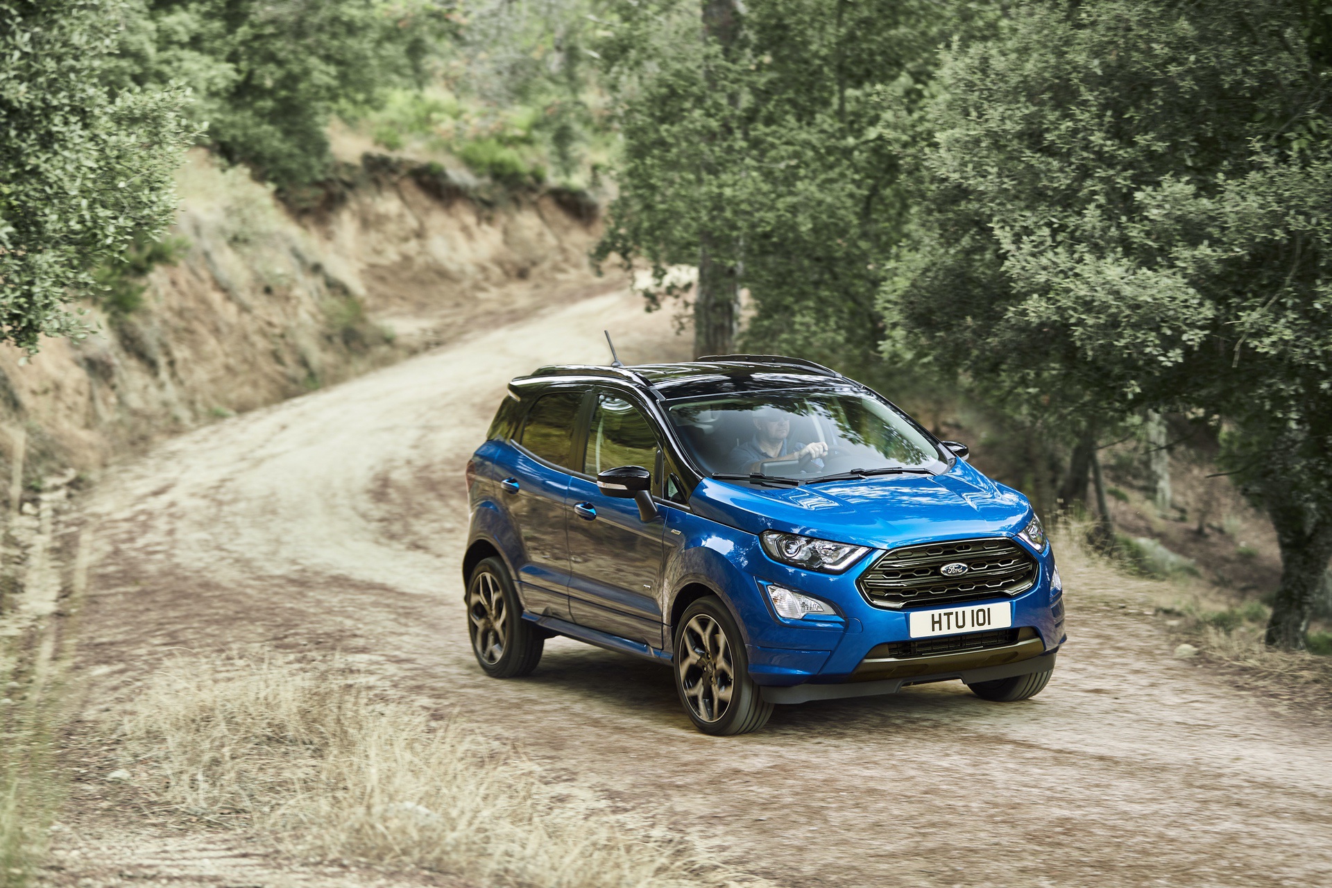 First_Drive_Ford_EcoSport_0025
