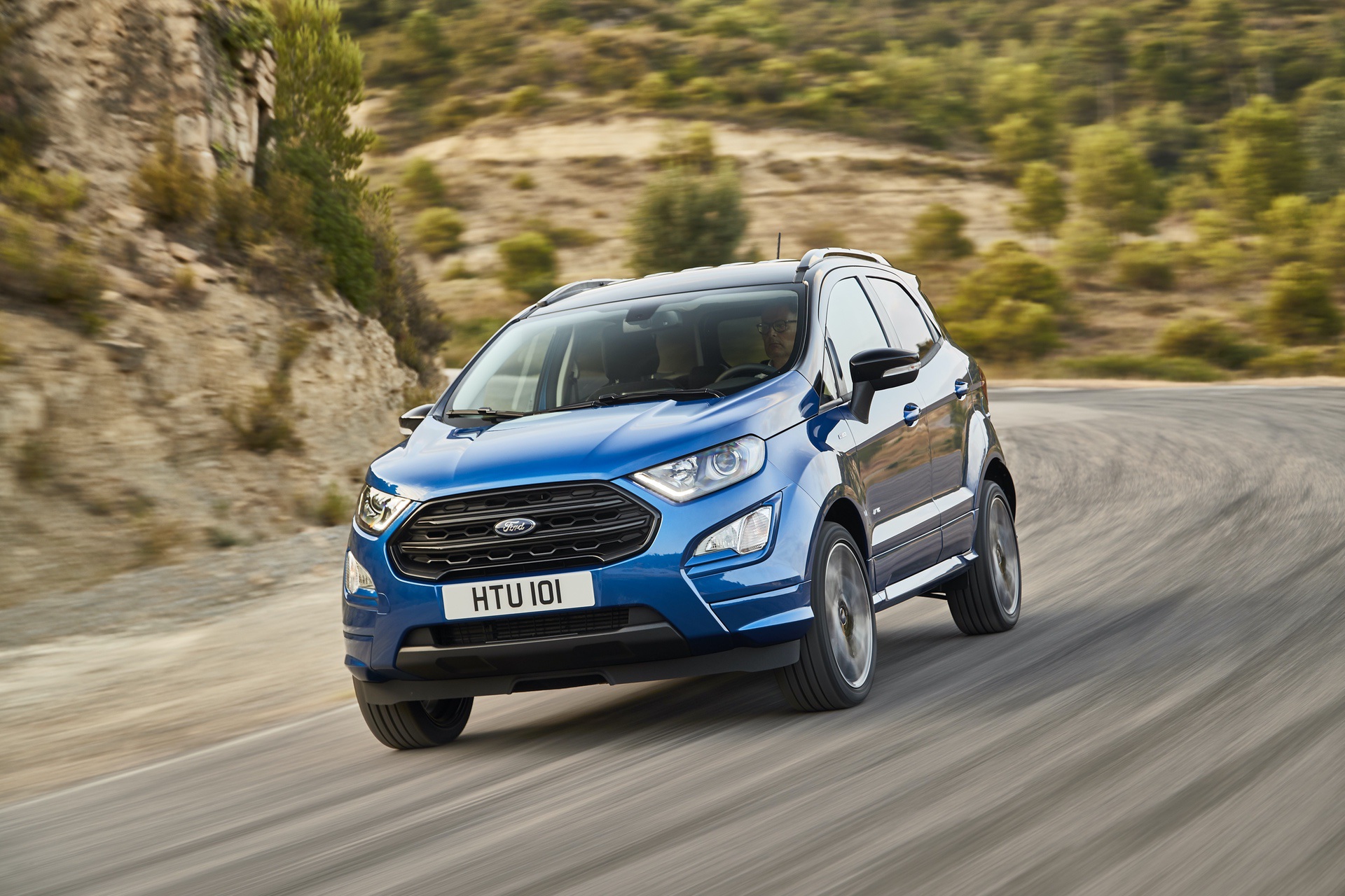 First_Drive_Ford_EcoSport_0026