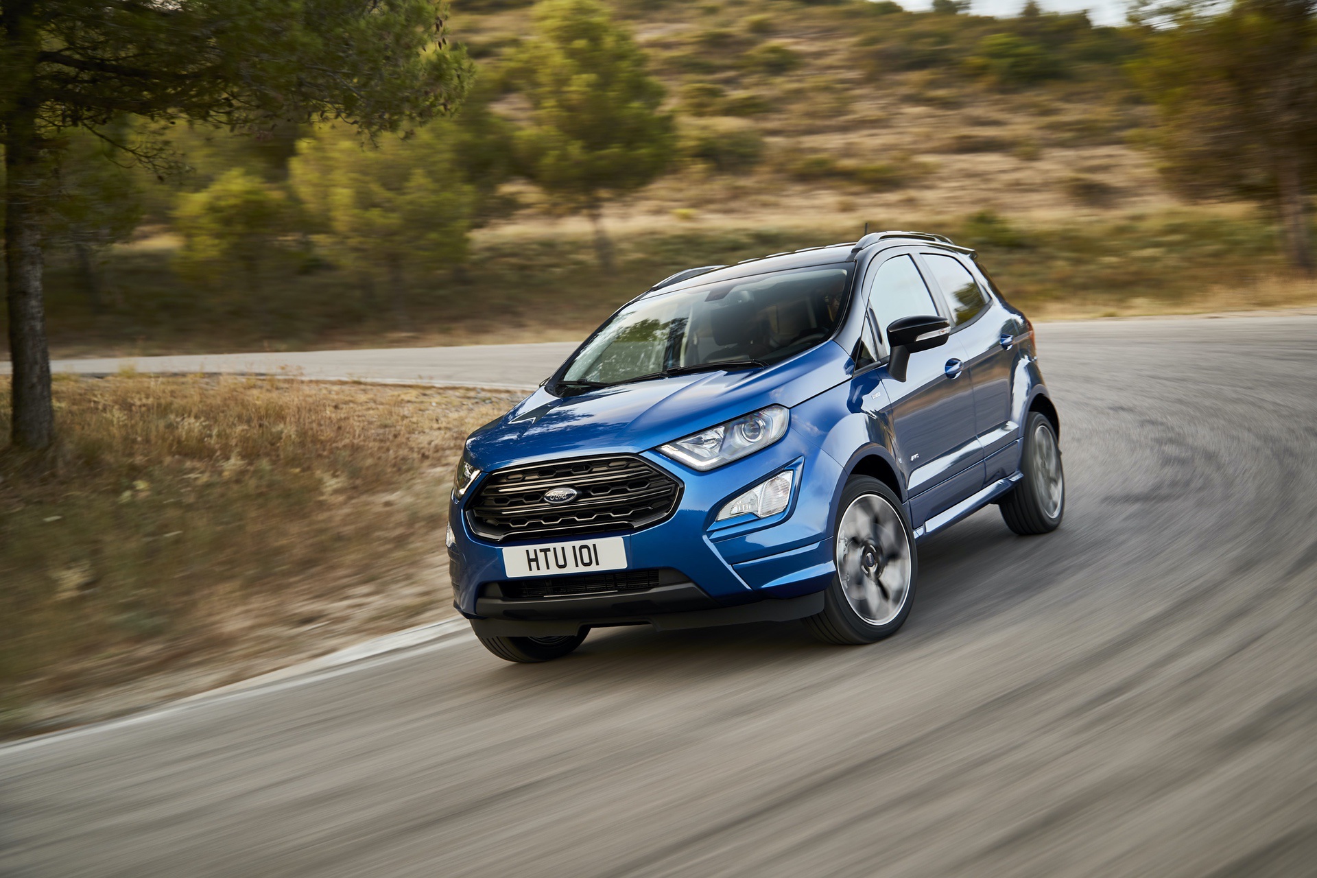 First_Drive_Ford_EcoSport_0027