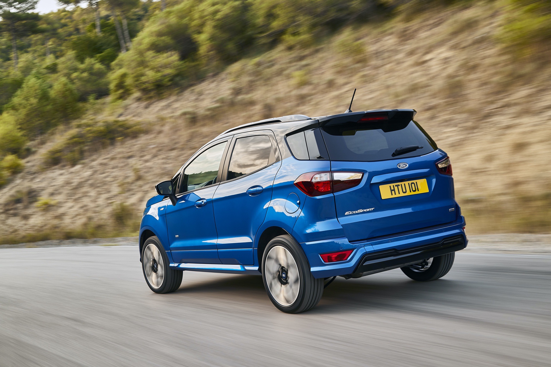 First_Drive_Ford_EcoSport_0028