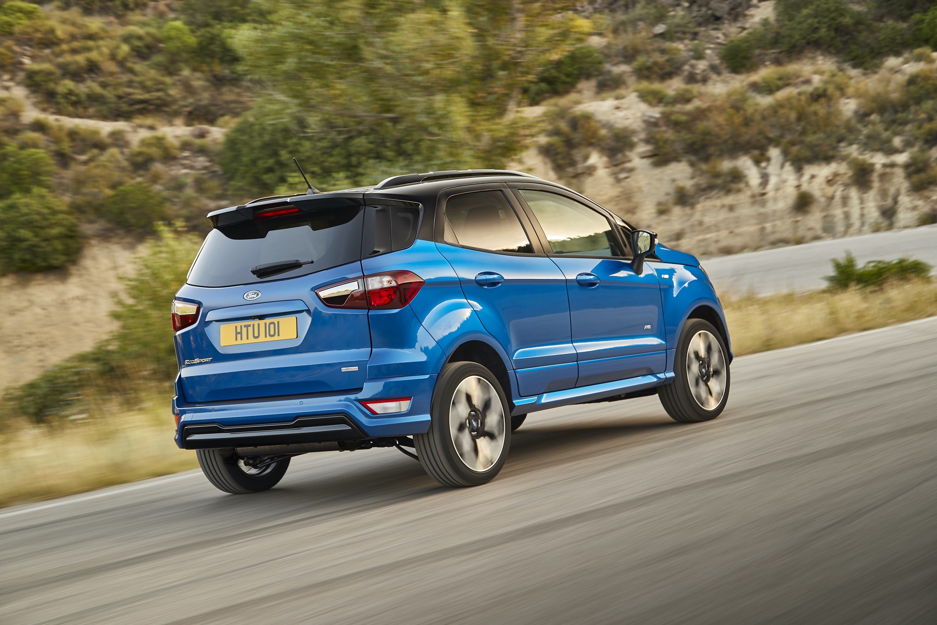 First_Drive_Ford_EcoSport_0029