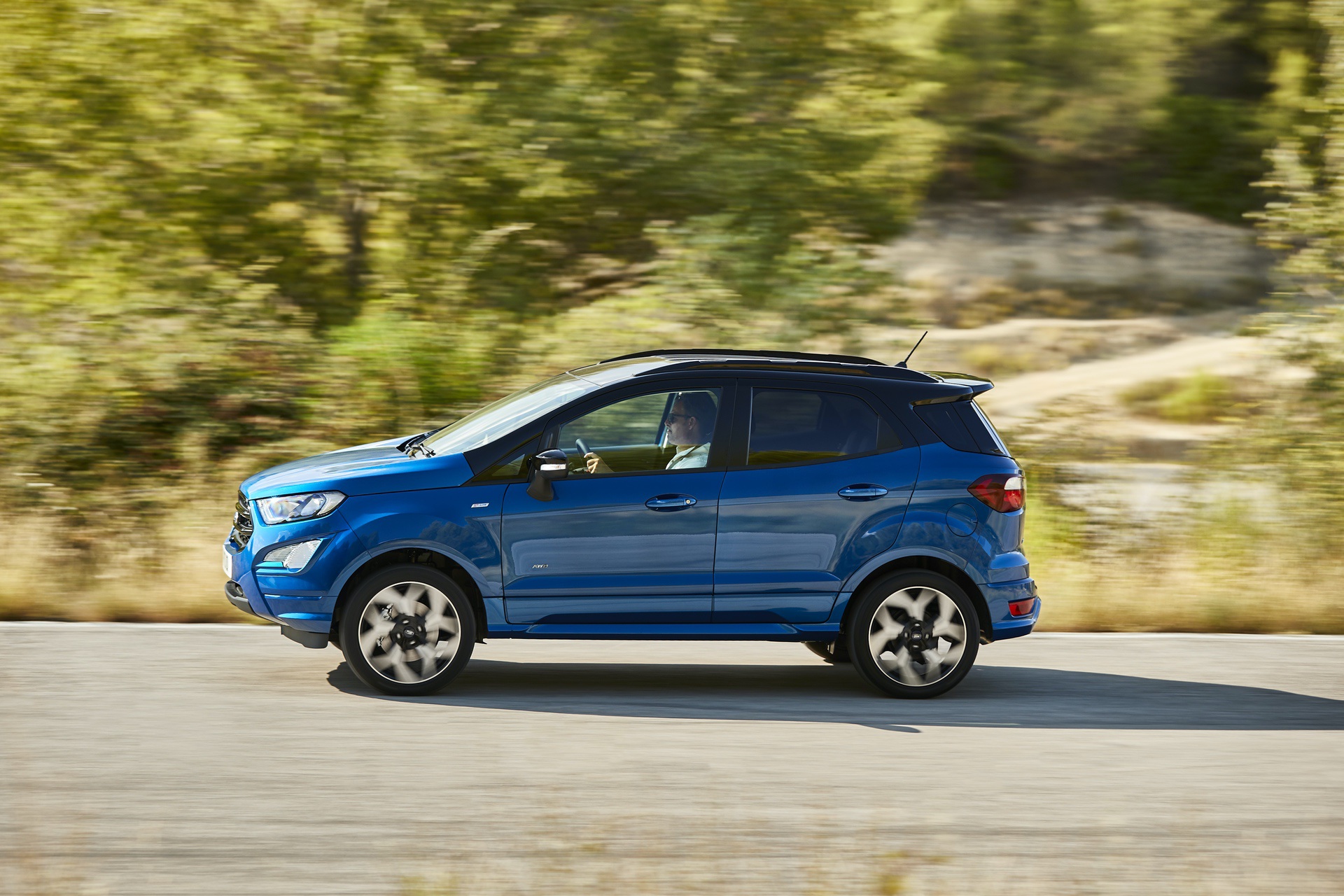 First_Drive_Ford_EcoSport_0030