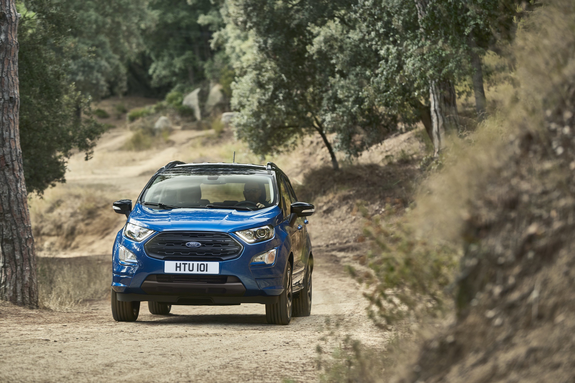 First_Drive_Ford_EcoSport_0031