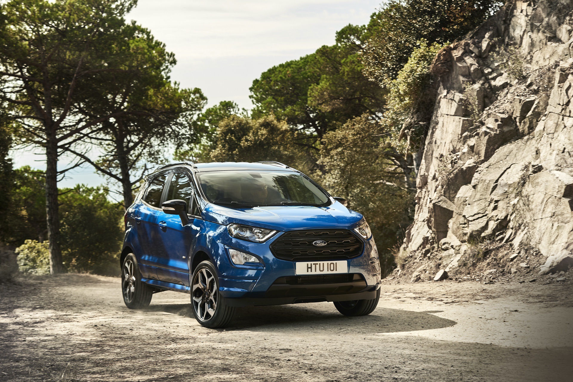 First_Drive_Ford_EcoSport_0032