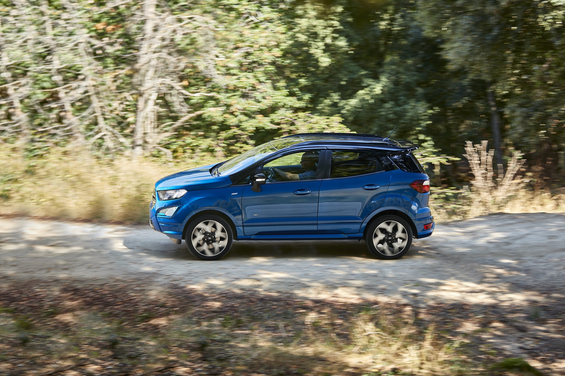 First_Drive_Ford_EcoSport_0033