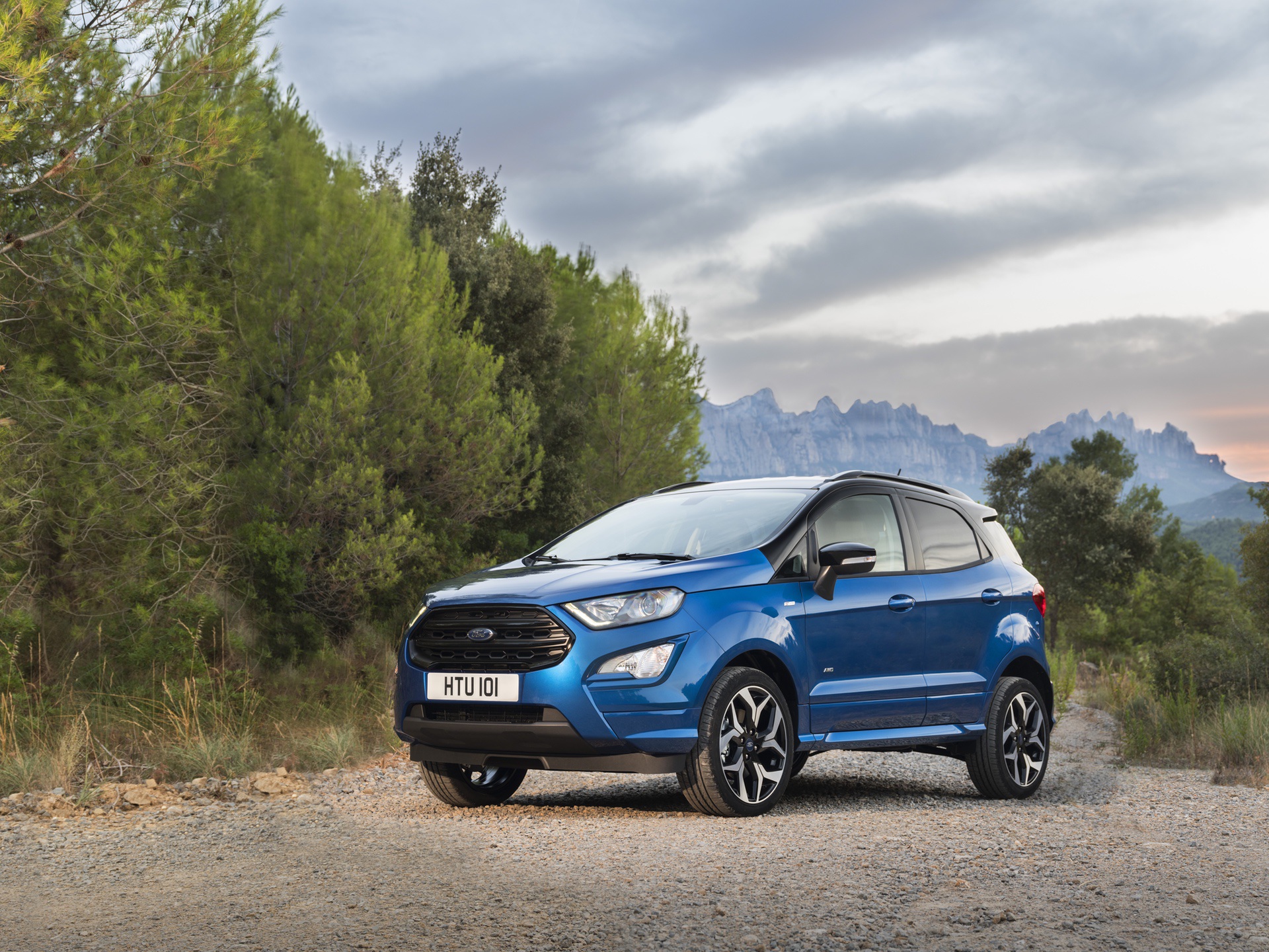 First_Drive_Ford_EcoSport_0034