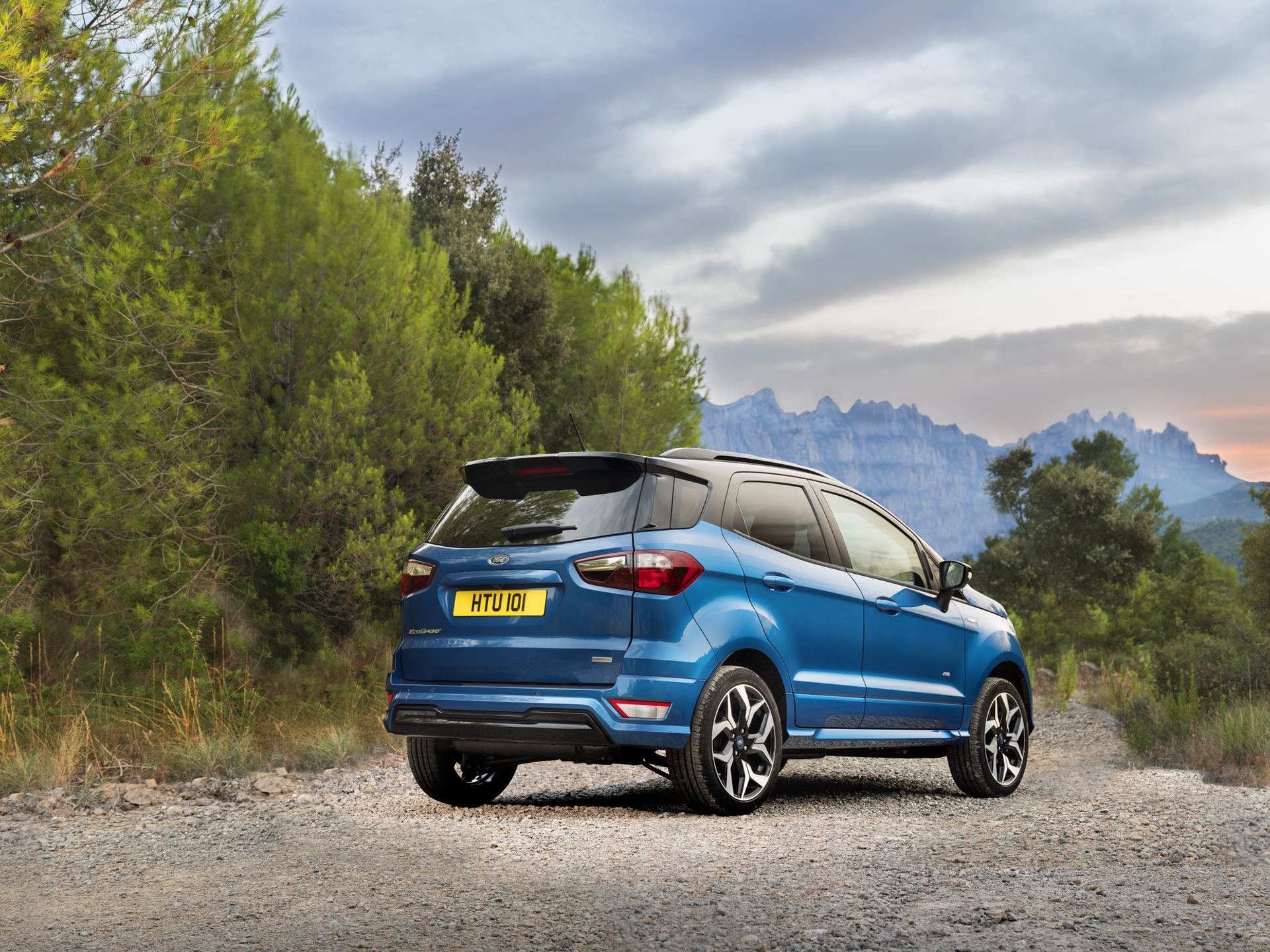 First_Drive_Ford_EcoSport_0035