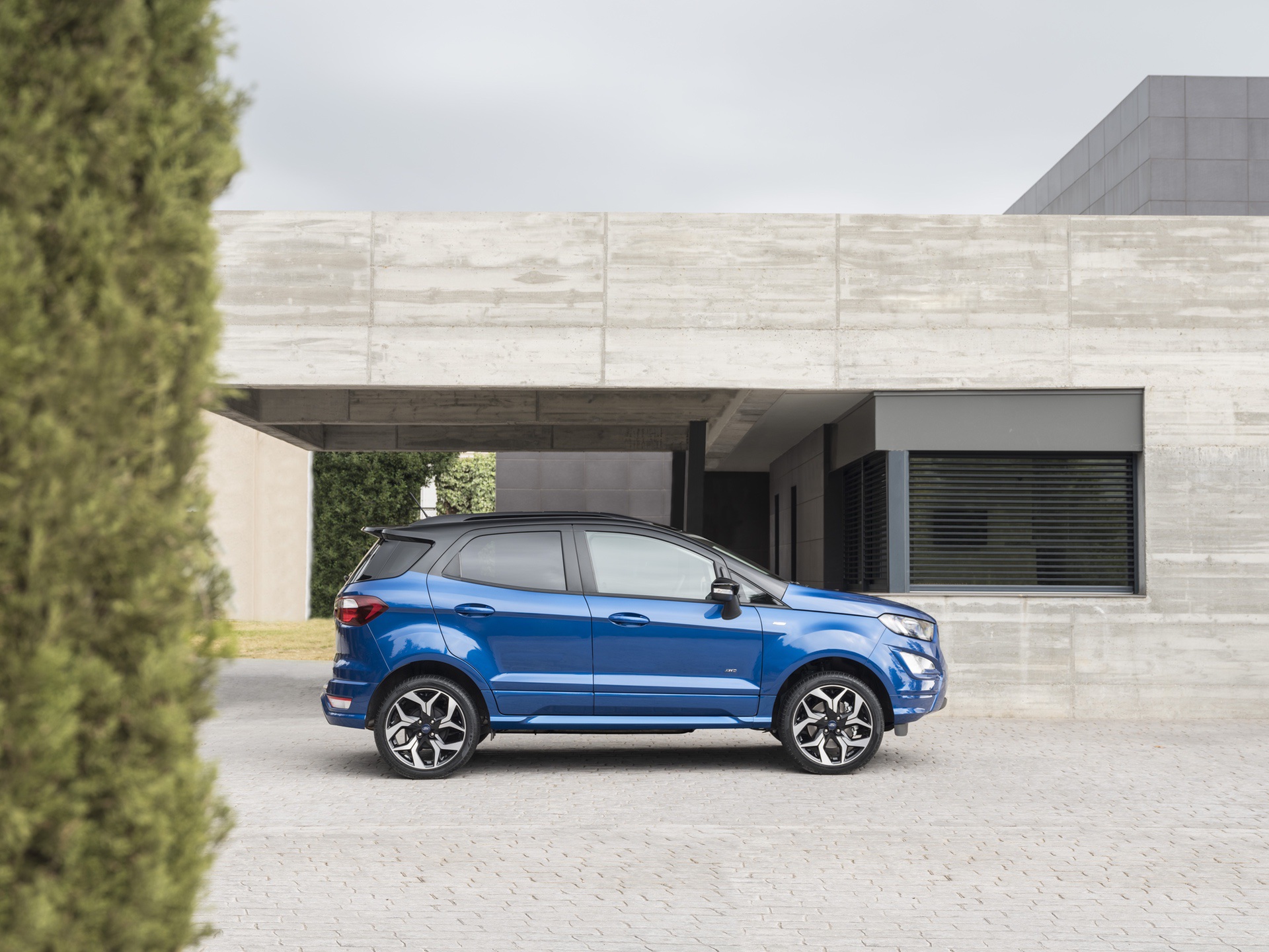 First_Drive_Ford_EcoSport_0036