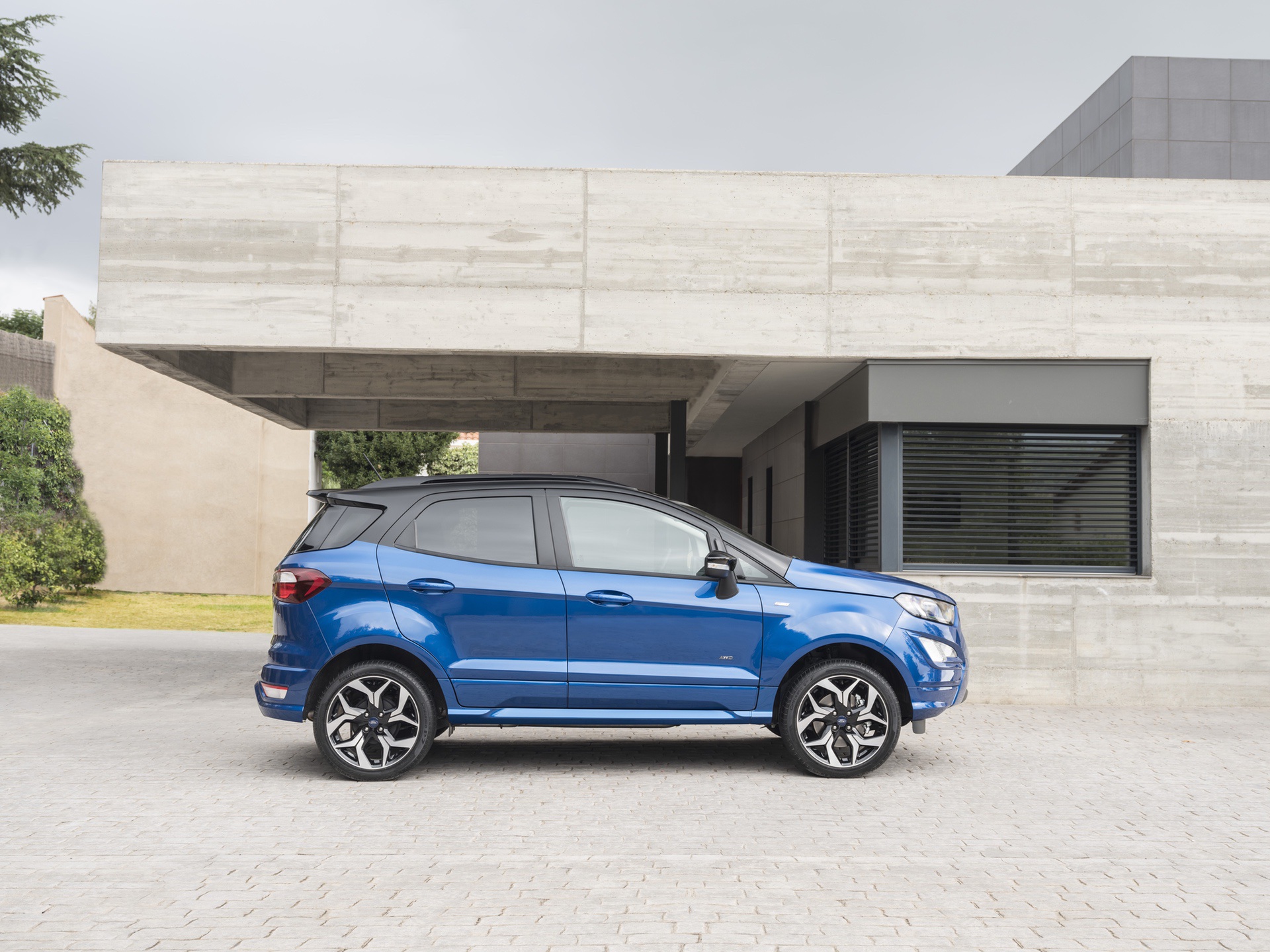 First_Drive_Ford_EcoSport_0037