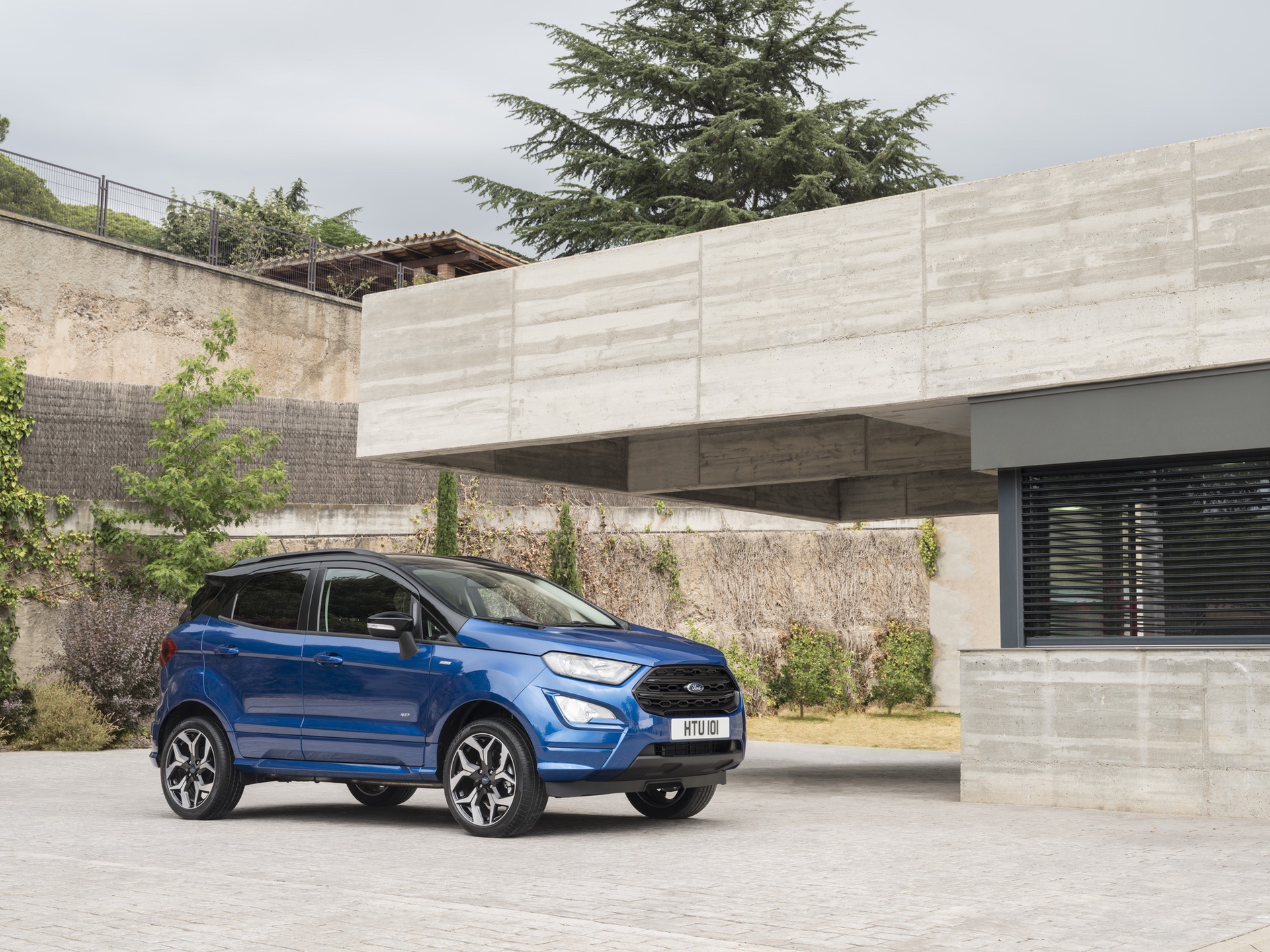 First_Drive_Ford_EcoSport_0038