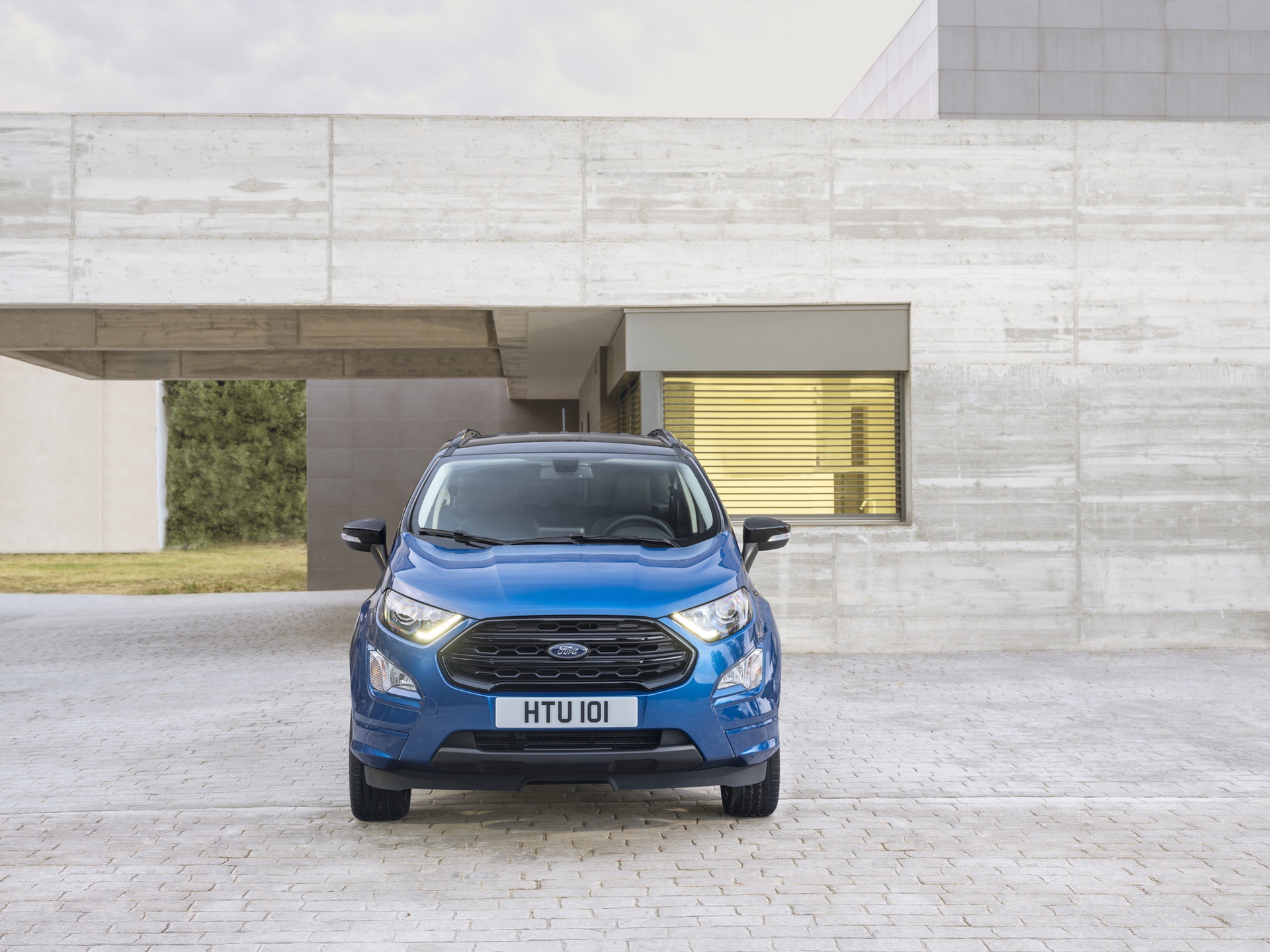 First_Drive_Ford_EcoSport_0039