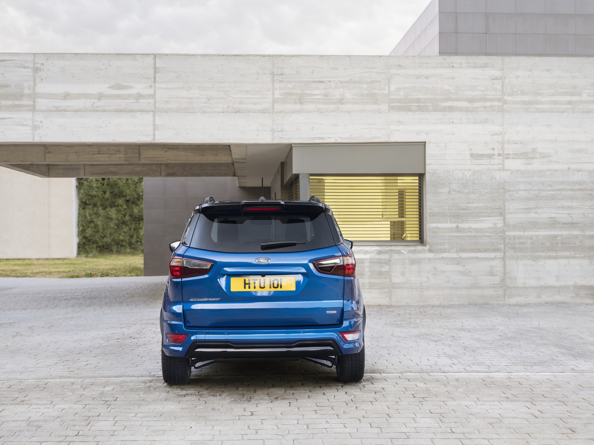 First_Drive_Ford_EcoSport_0040