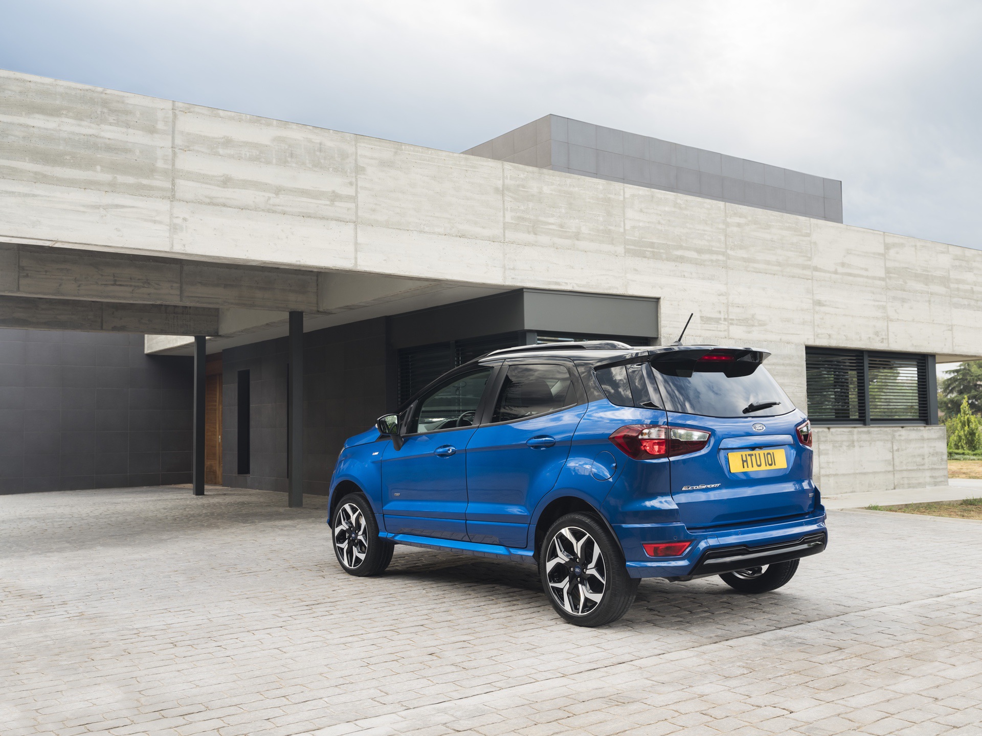 First_Drive_Ford_EcoSport_0041