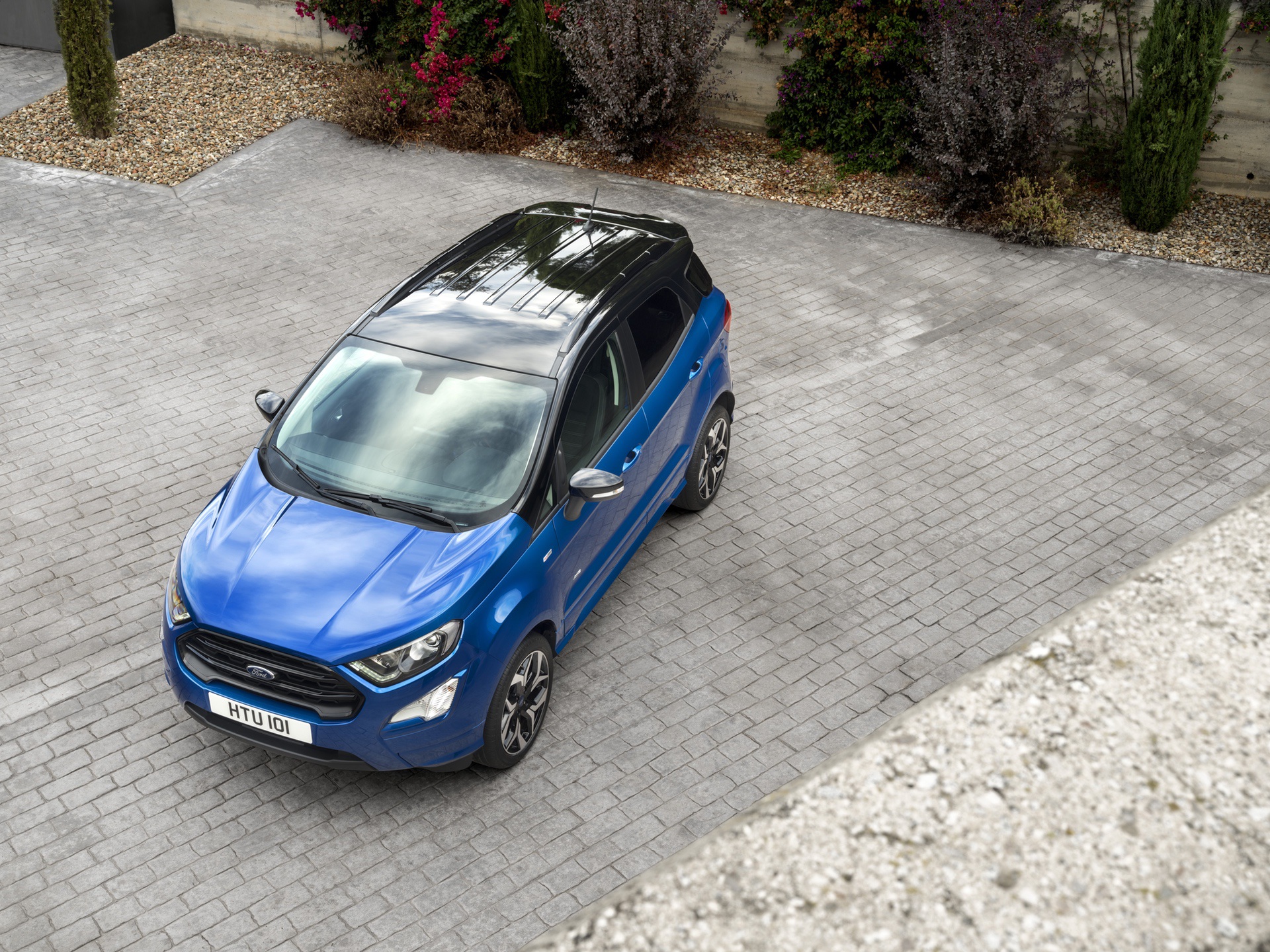 First_Drive_Ford_EcoSport_0042
