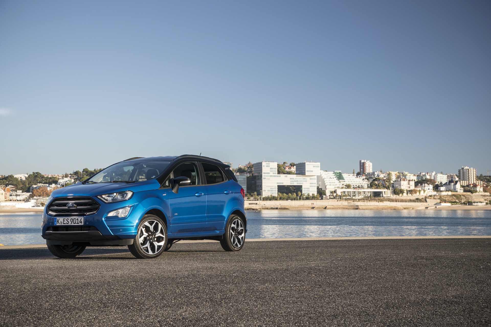 First_Drive_Ford_EcoSport_0043